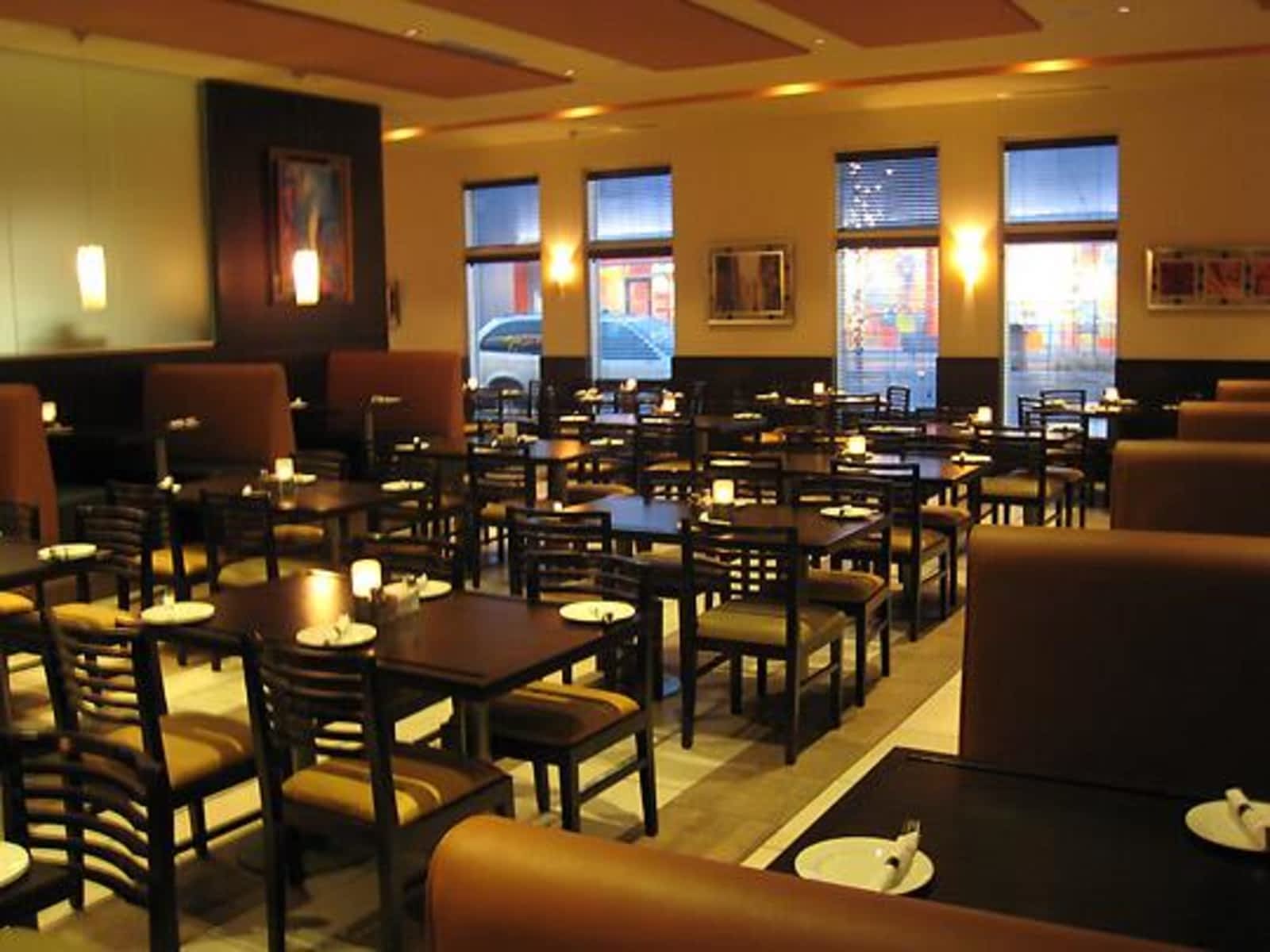 Photo credit: yellowpages.ca