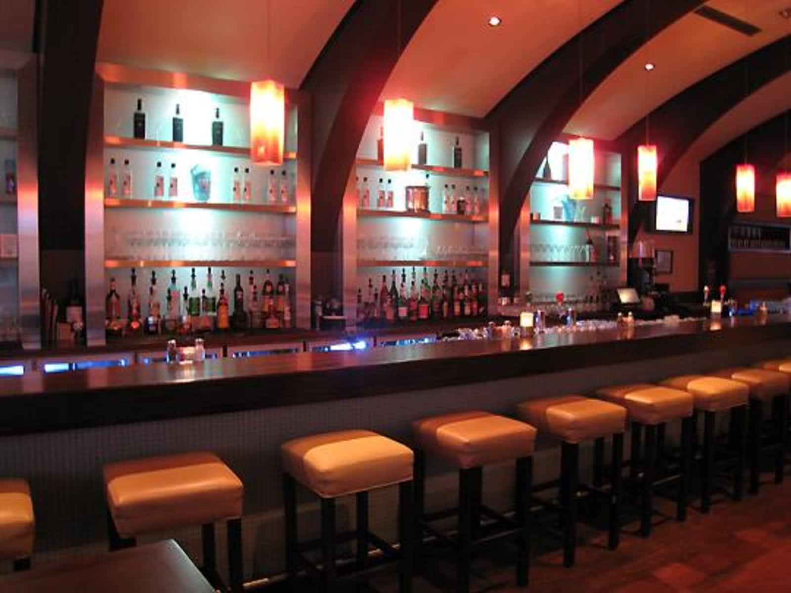 Photo credit: yellowpages.ca