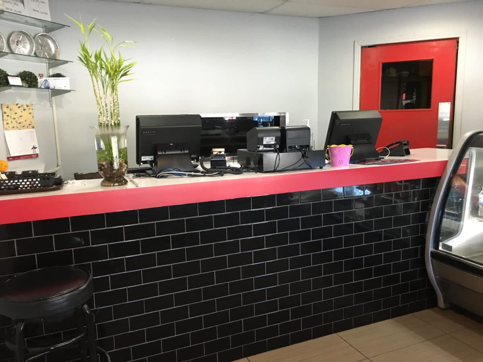 Photo credit: yellowpages.ca