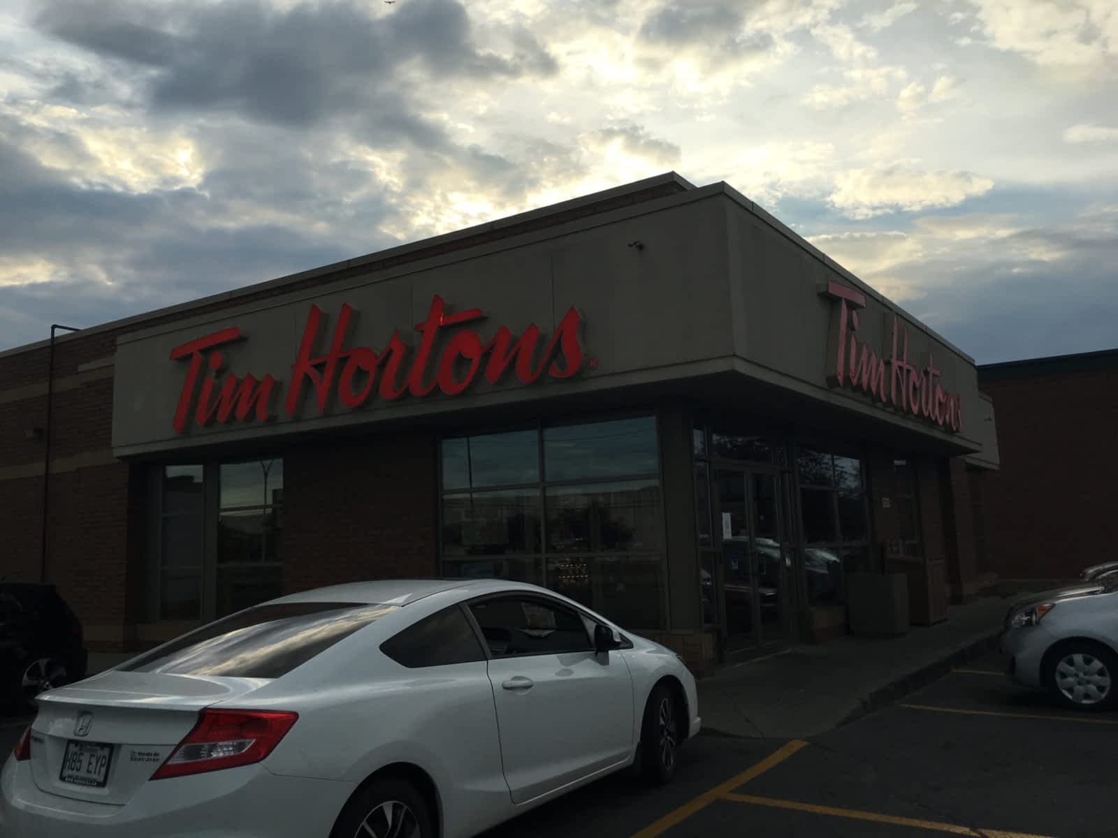 Photo credit: yellowpages.ca