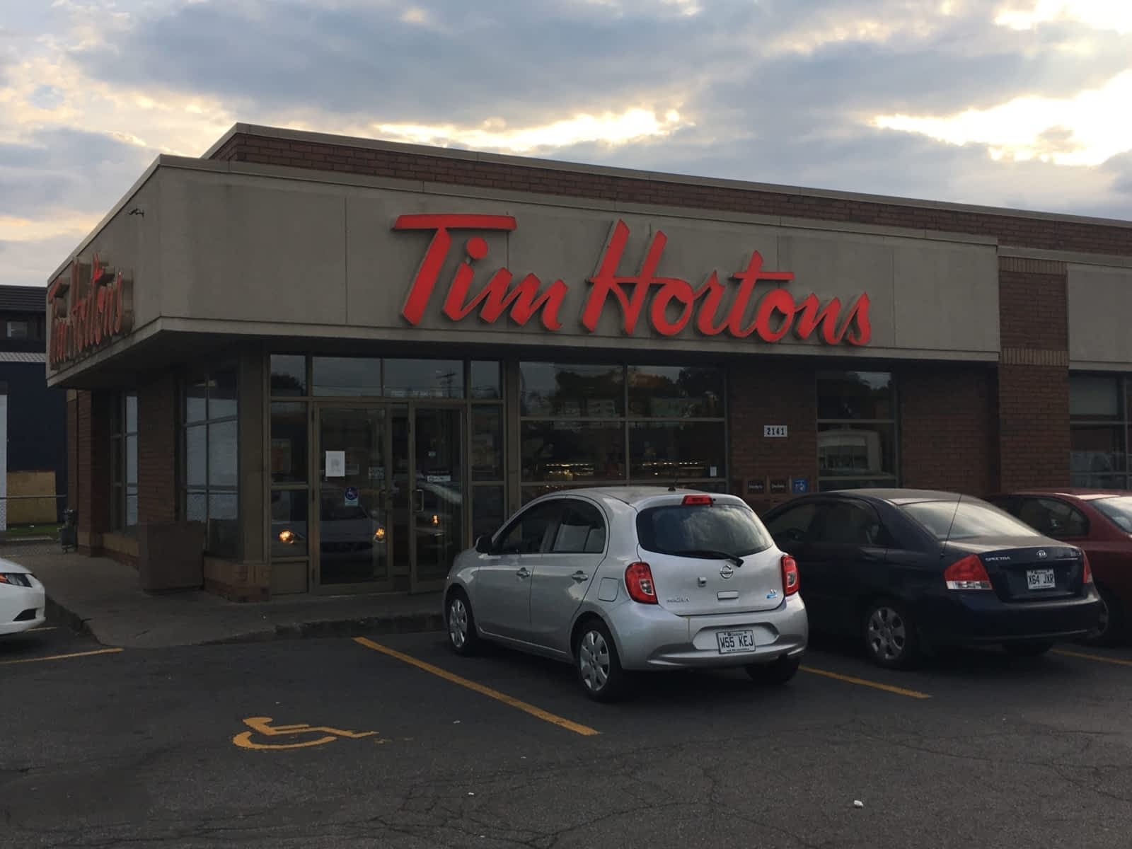 Photo credit: yellowpages.ca