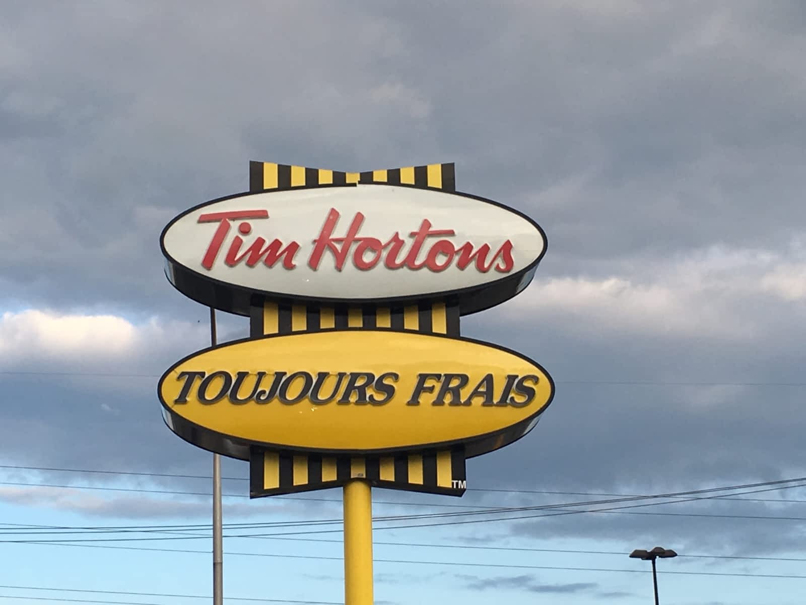 Photo credit: yellowpages.ca