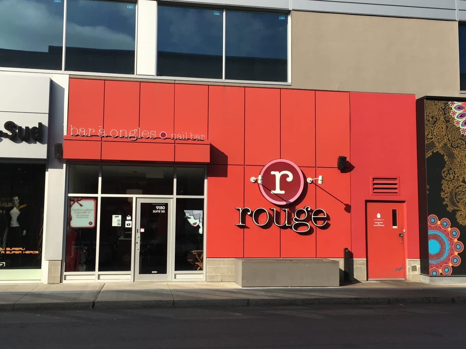 Photo credit: yellowpages.ca