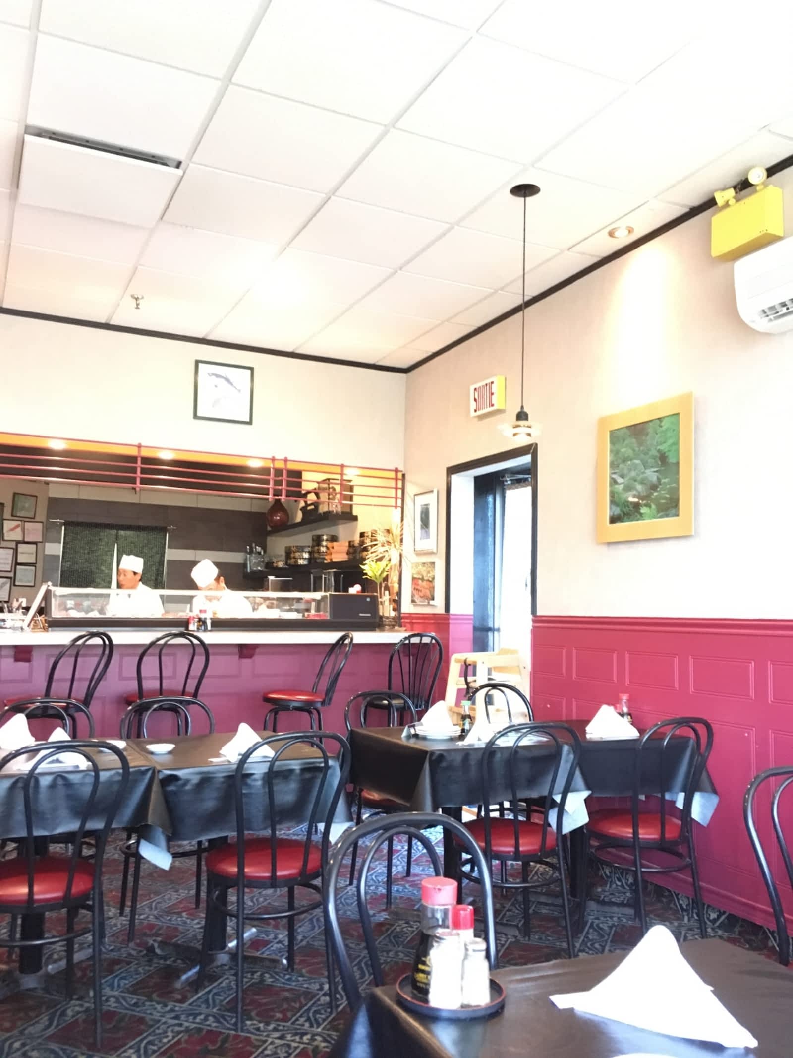 Photo credit: yellowpages.ca