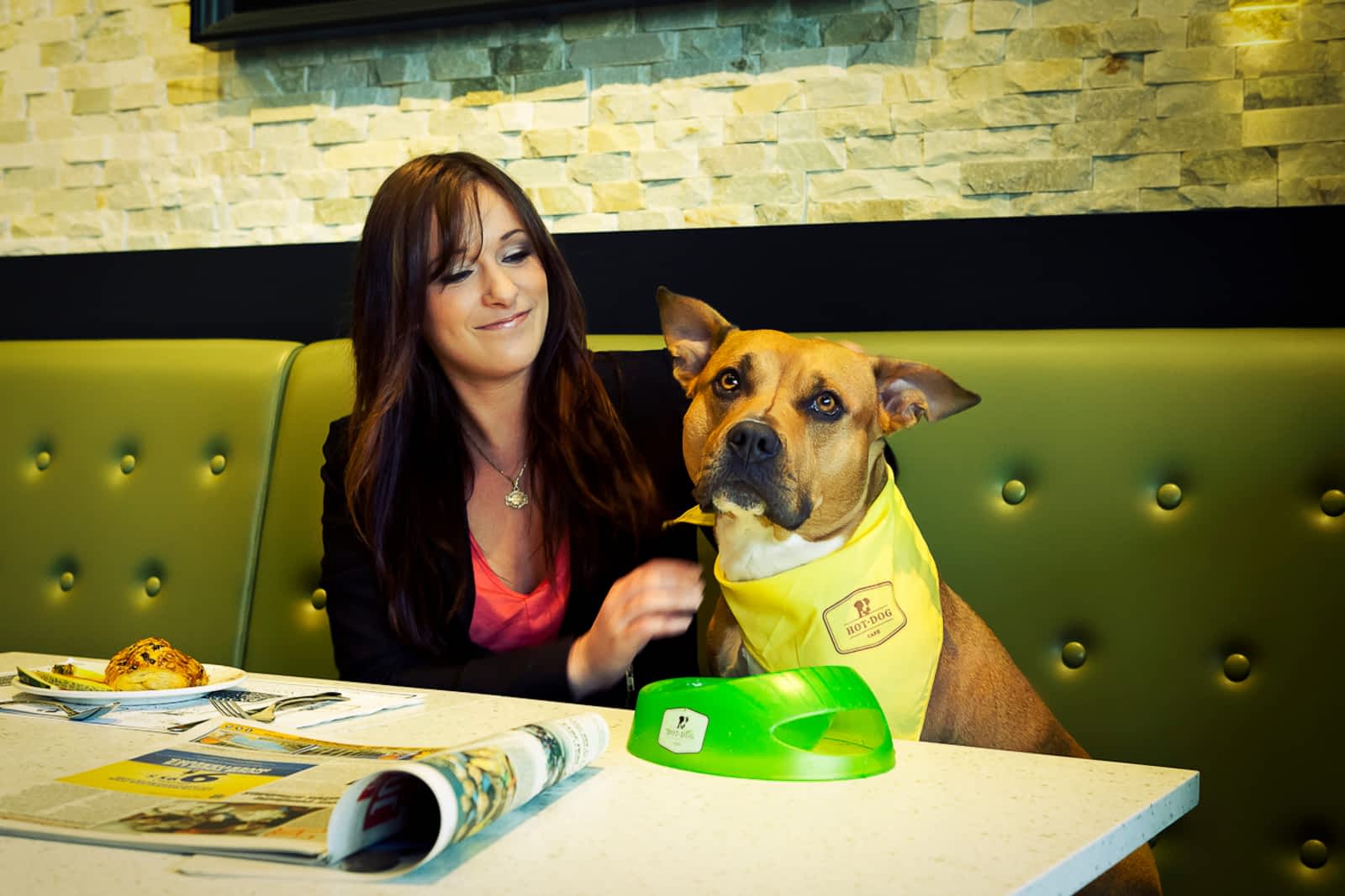 Photo credit: yellowpages.ca