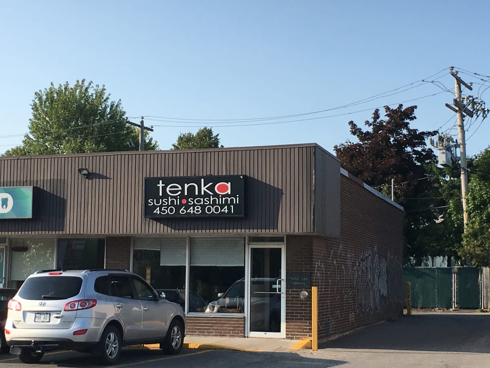 Photo credit: yellowpages.ca