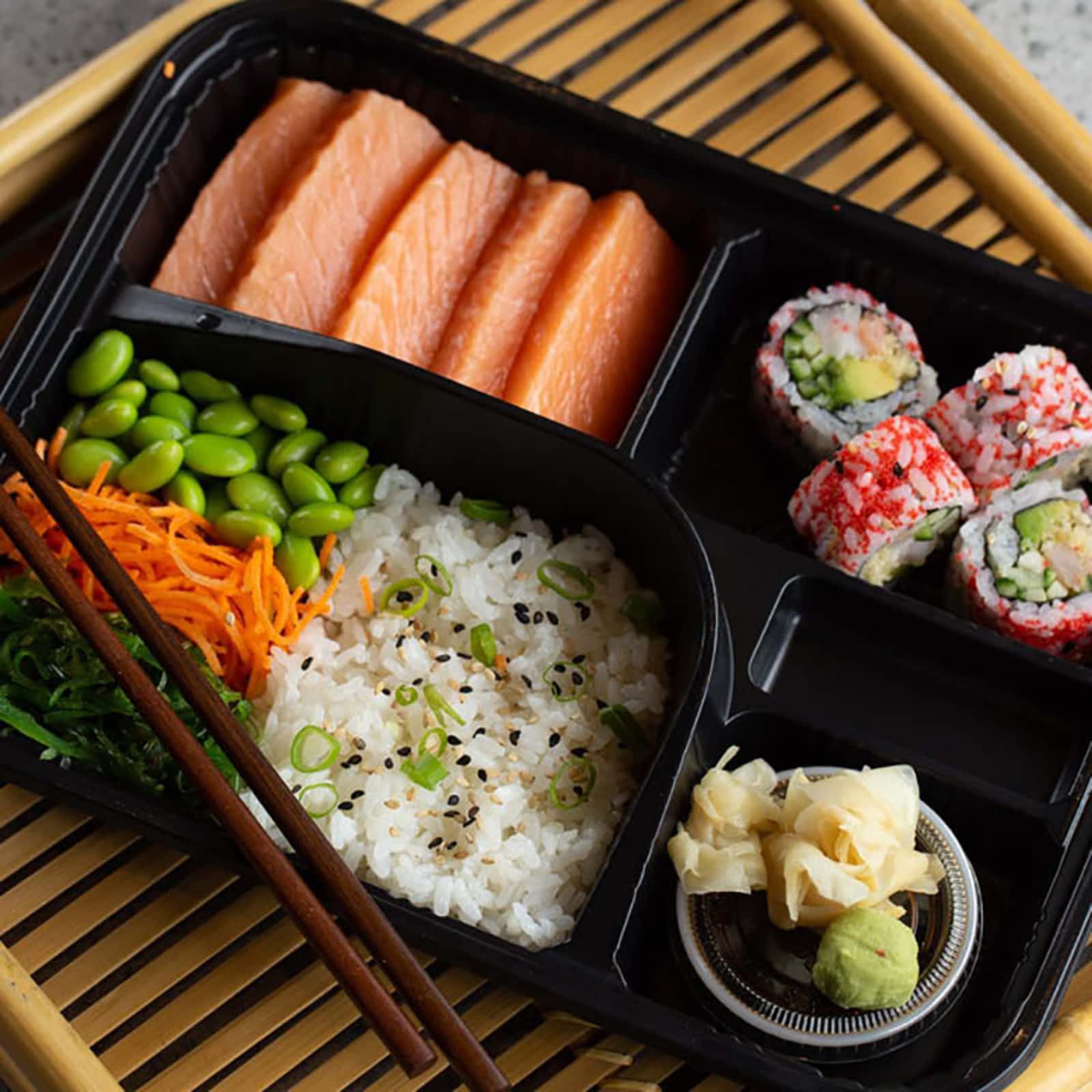 Photo credit: yellowpages.ca