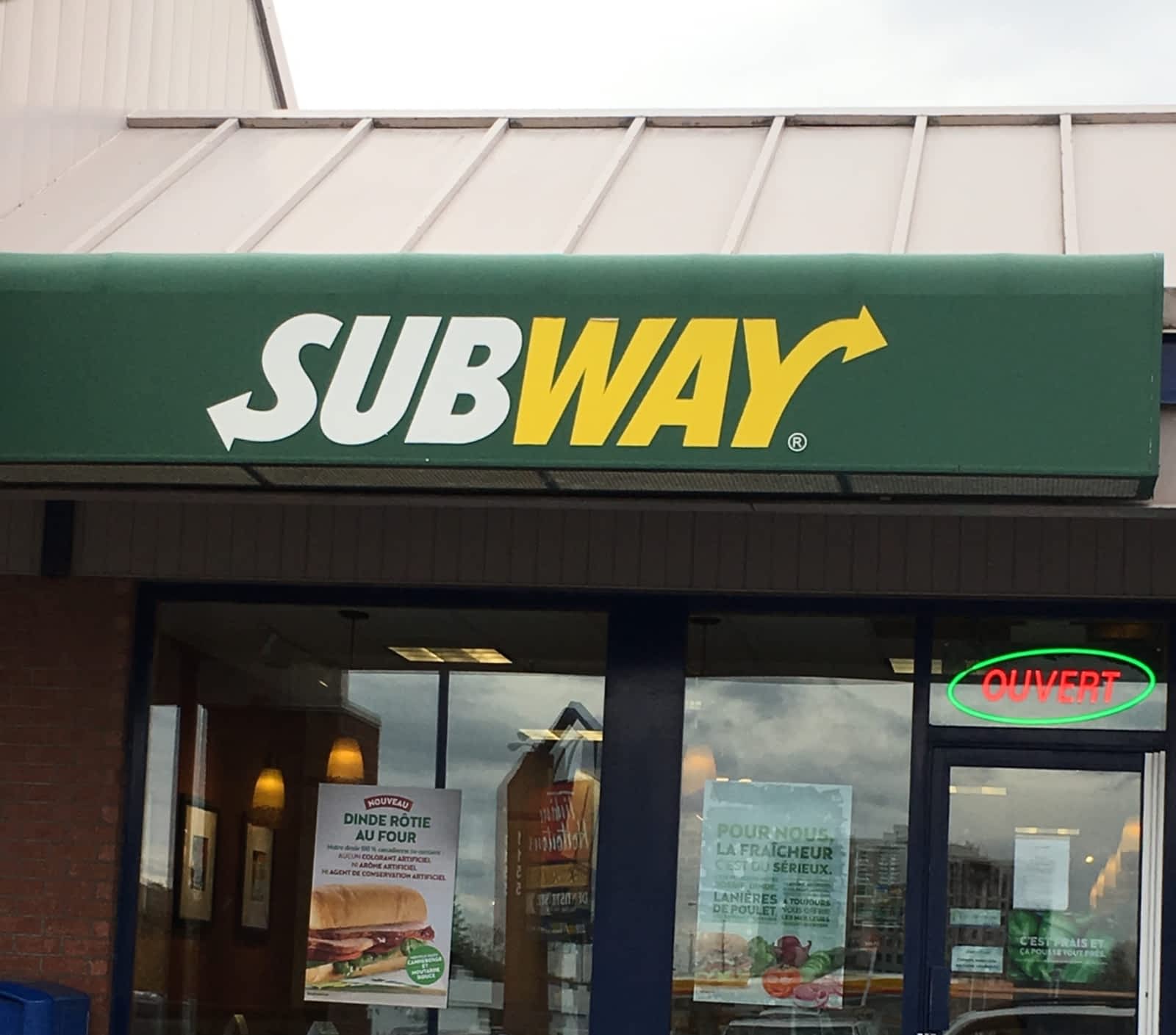 Photo credit: yellowpages.ca