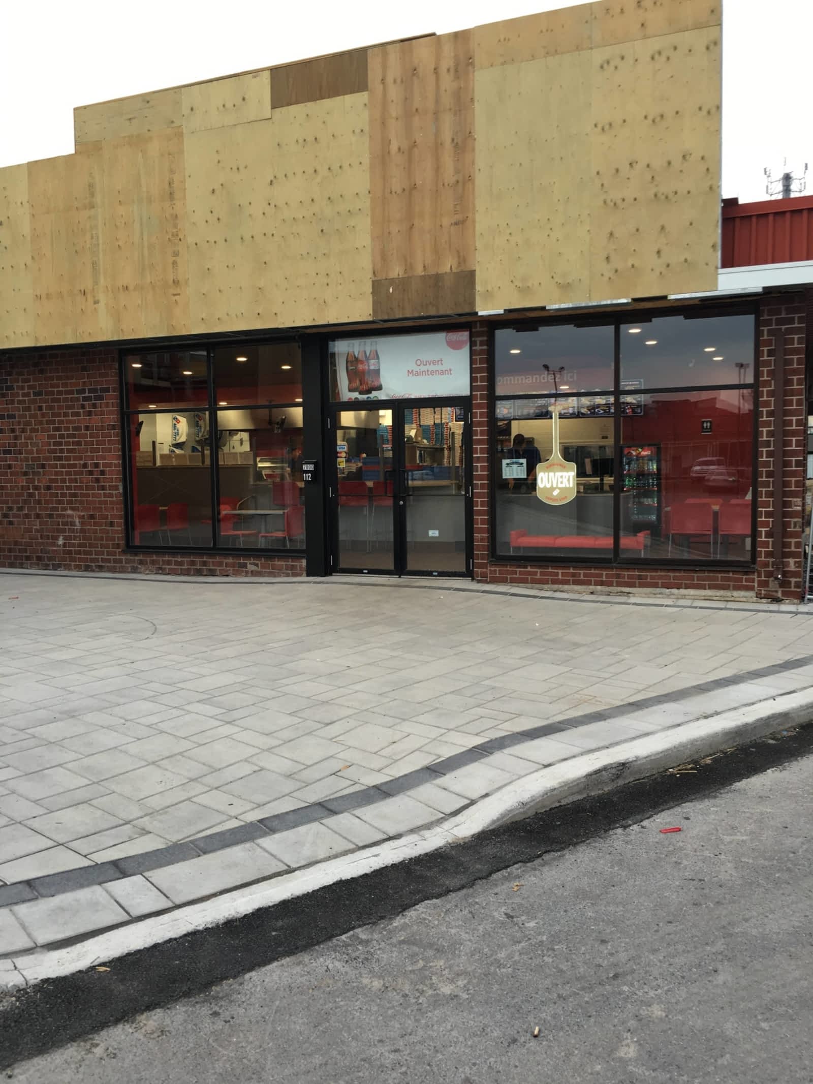 Photo credit: yellowpages.ca