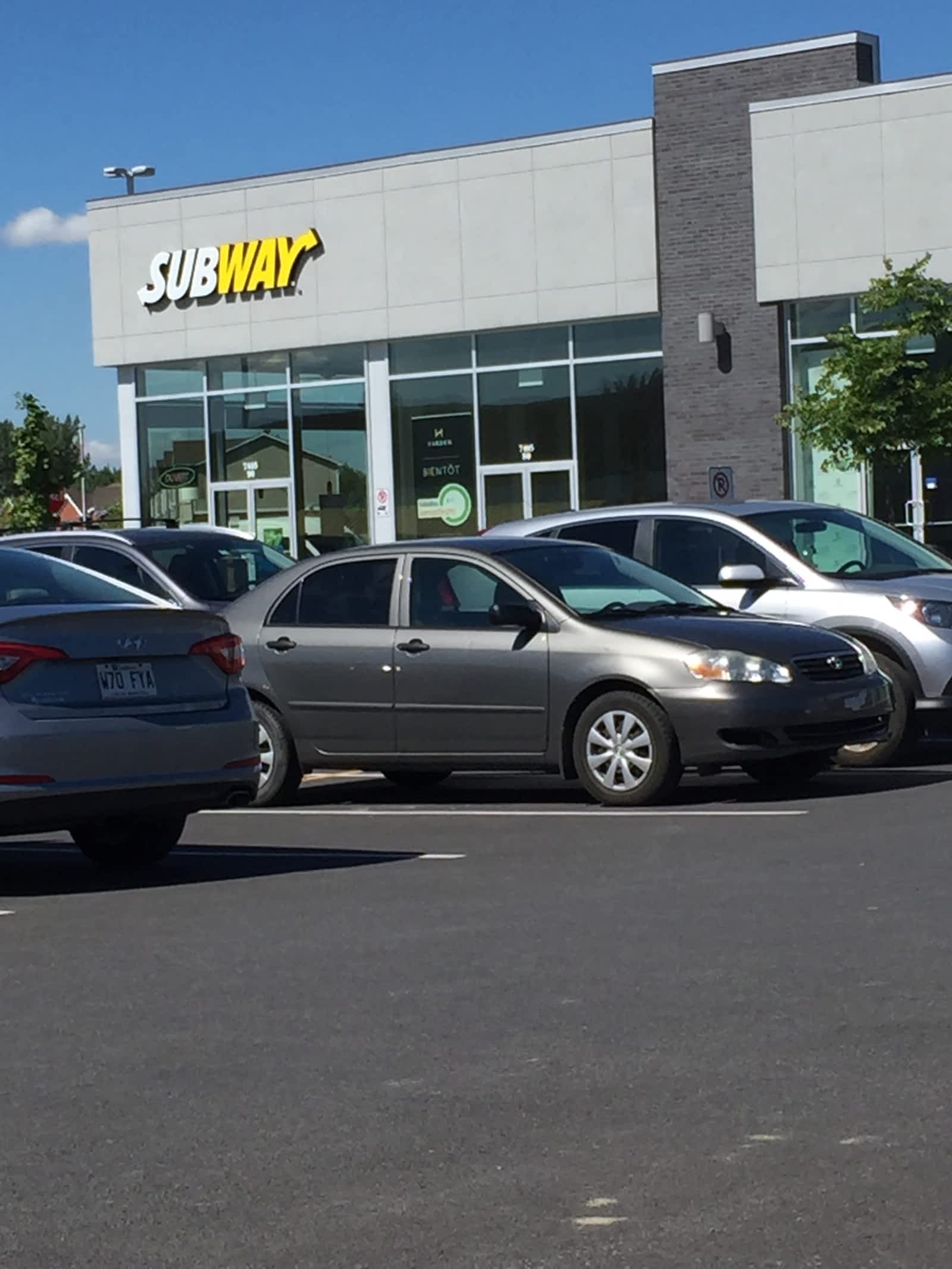 Photo credit: yellowpages.ca