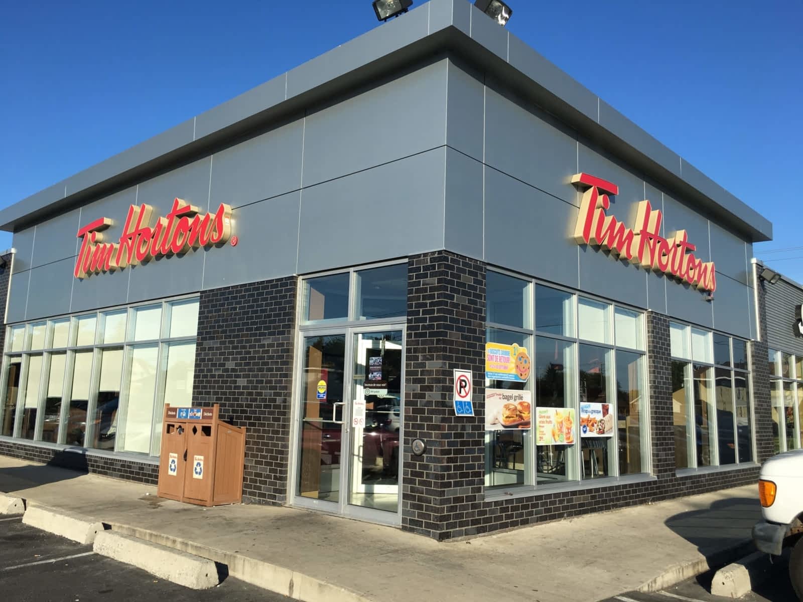 Photo credit: yellowpages.ca