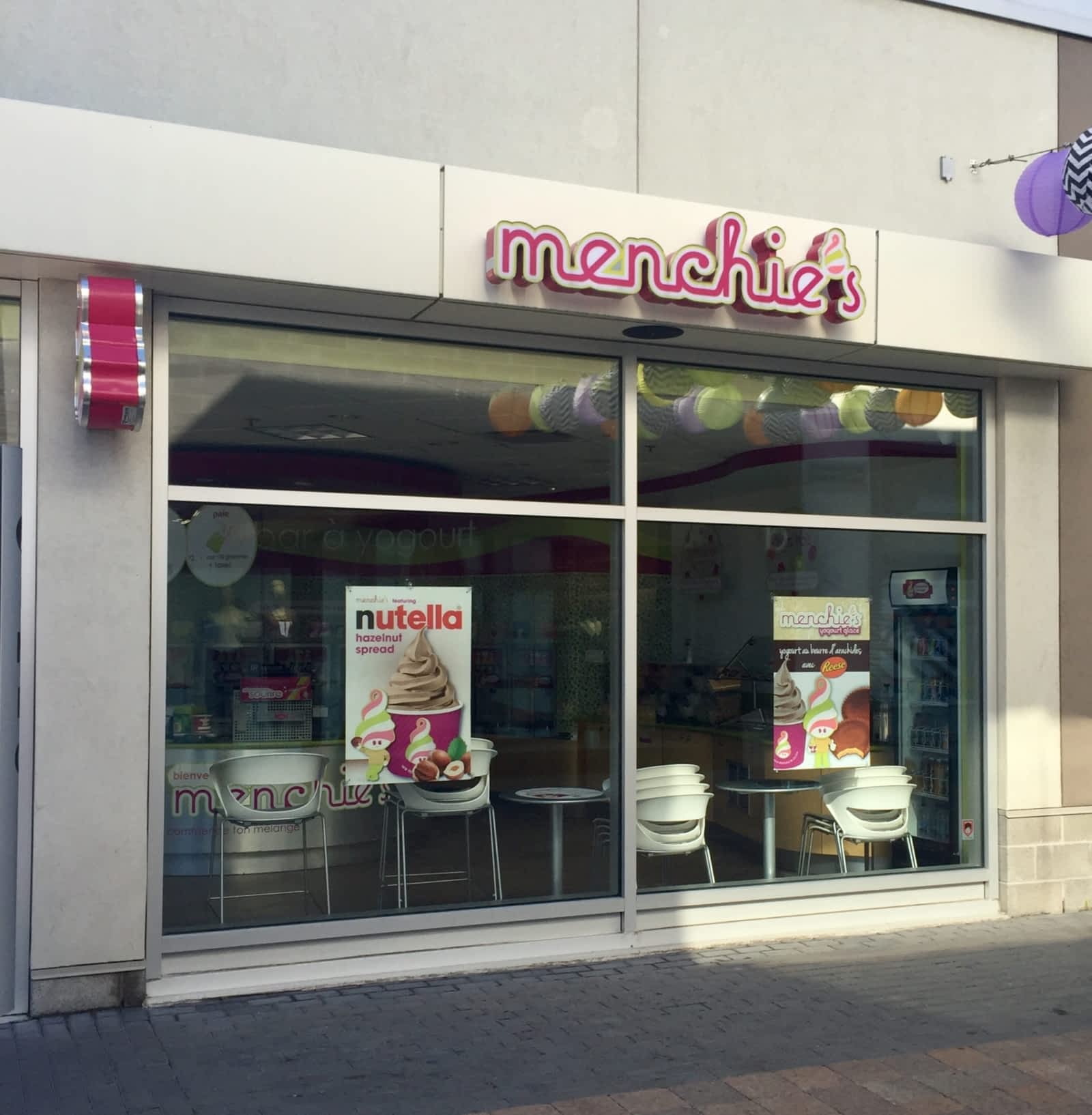 Photo credit: yellowpages.ca