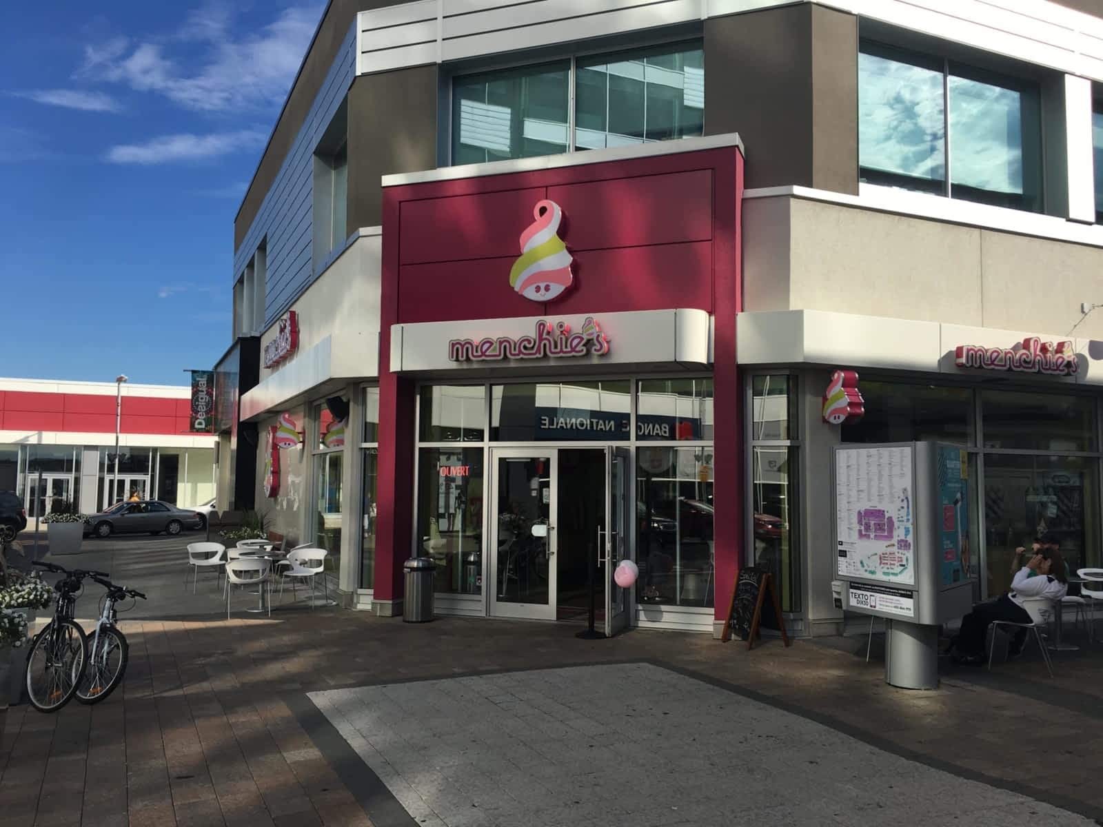 Photo credit: yellowpages.ca