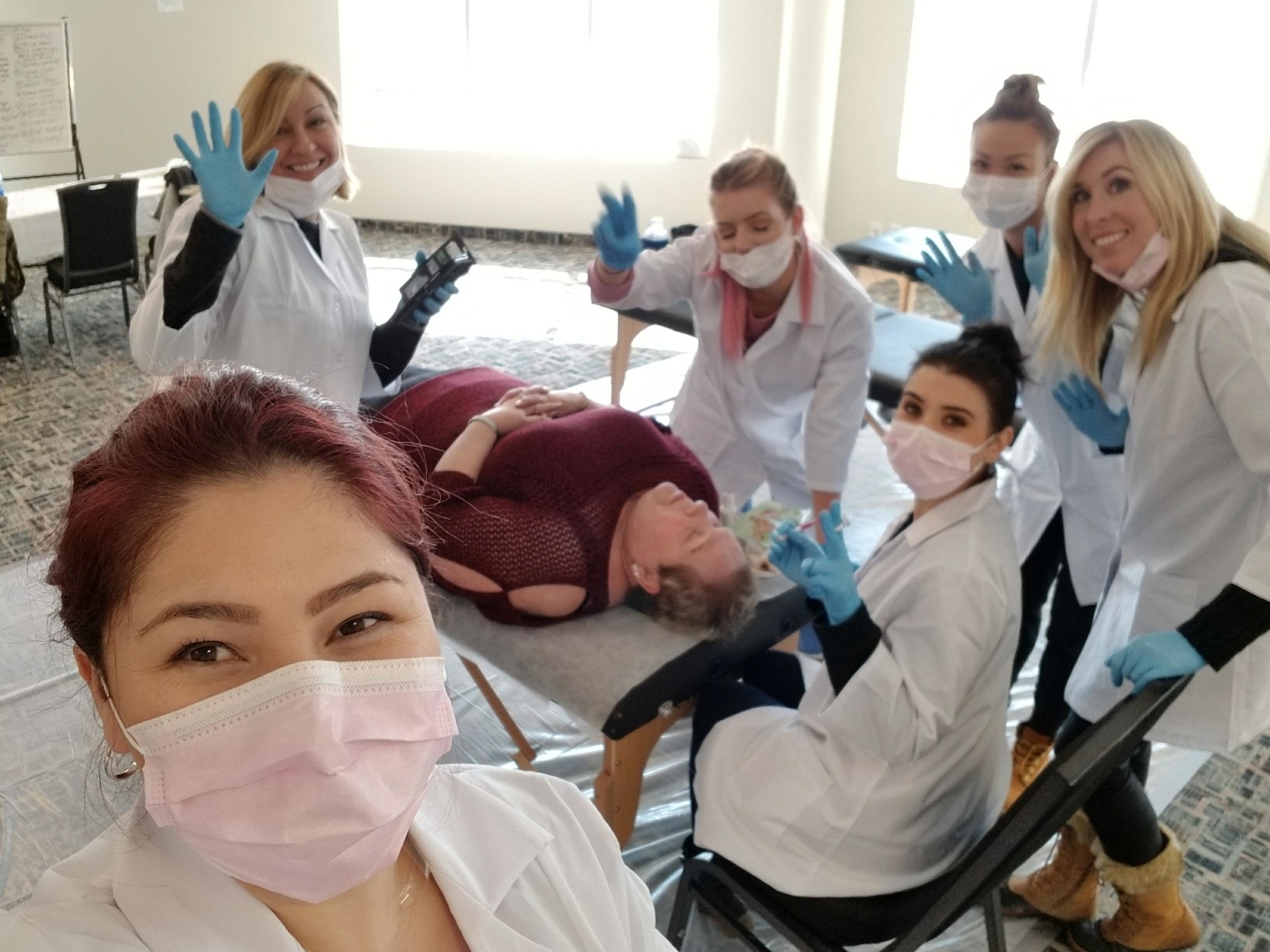 Photo credit: yellowpages.ca