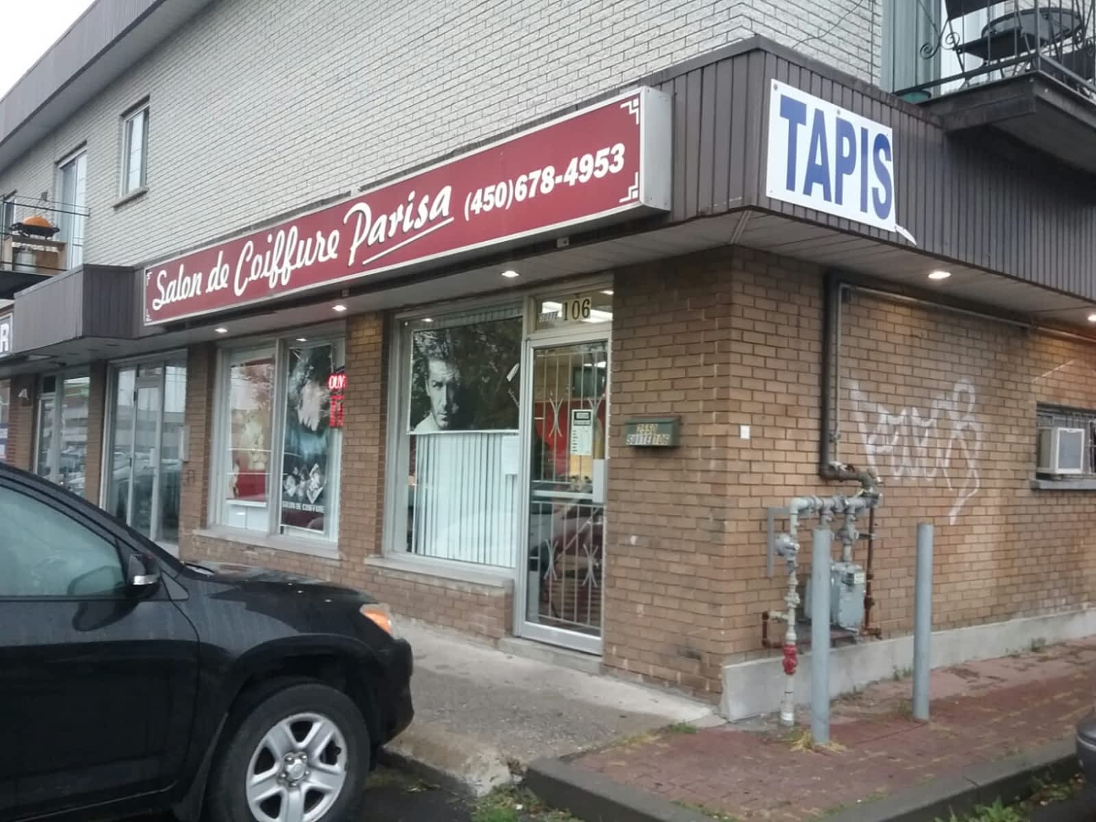 Photo credit: yellowpages.ca