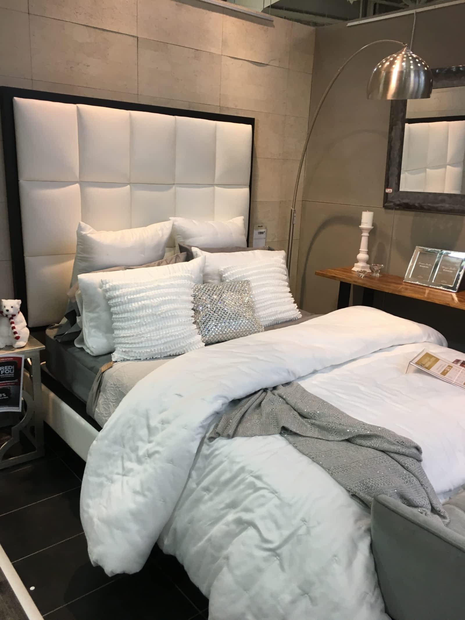 Photo credit: yellowpages.ca