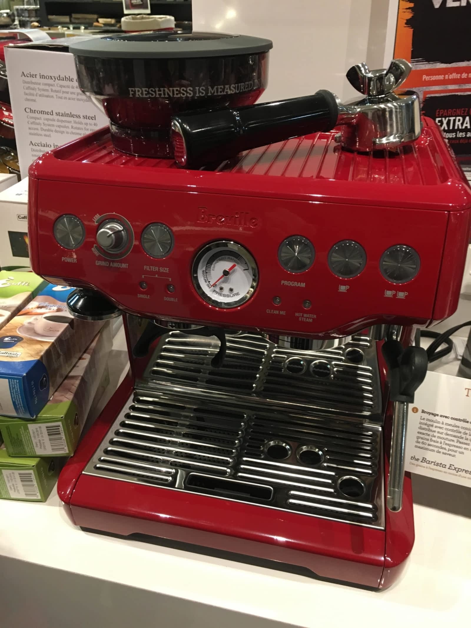 Photo credit: yellowpages.ca