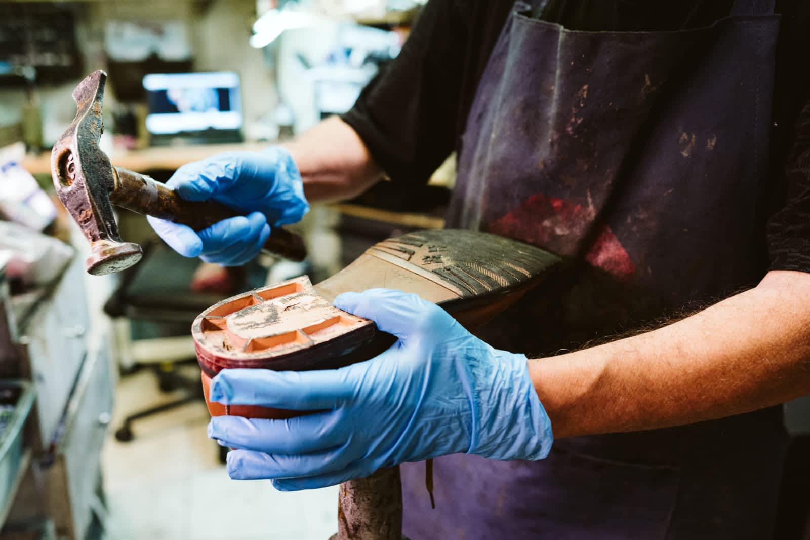 Photo credit: yellowpages.ca