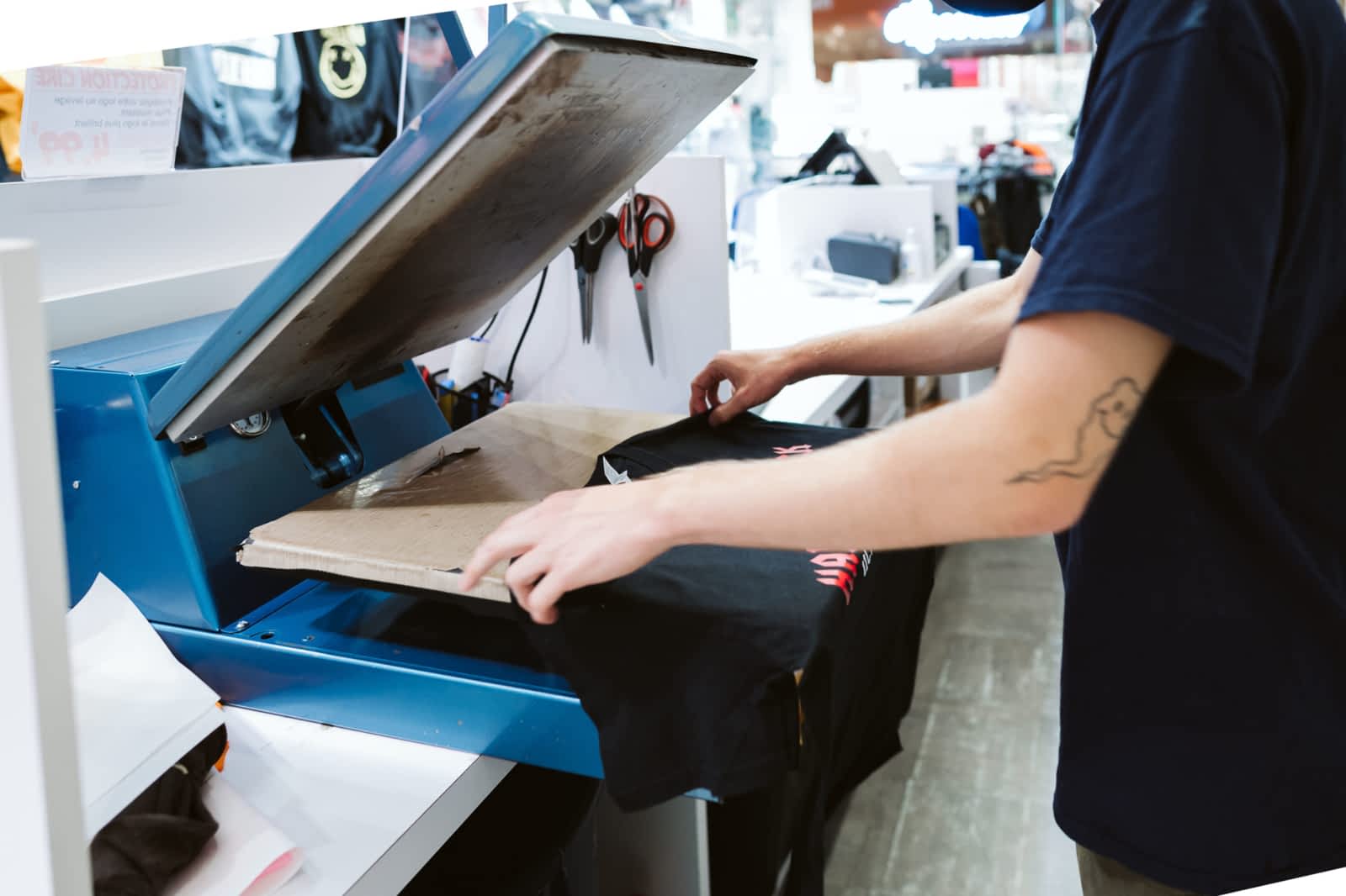 Photo credit: yellowpages.ca