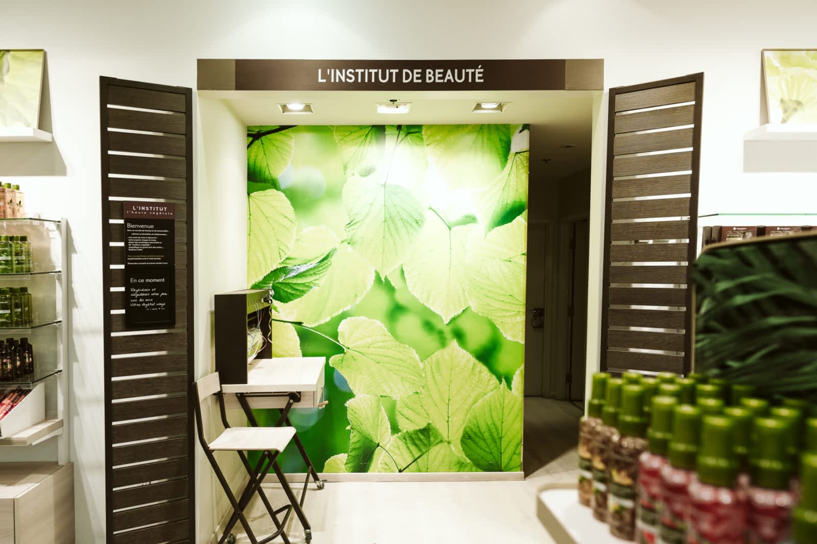 Photo credit: yellowpages.ca