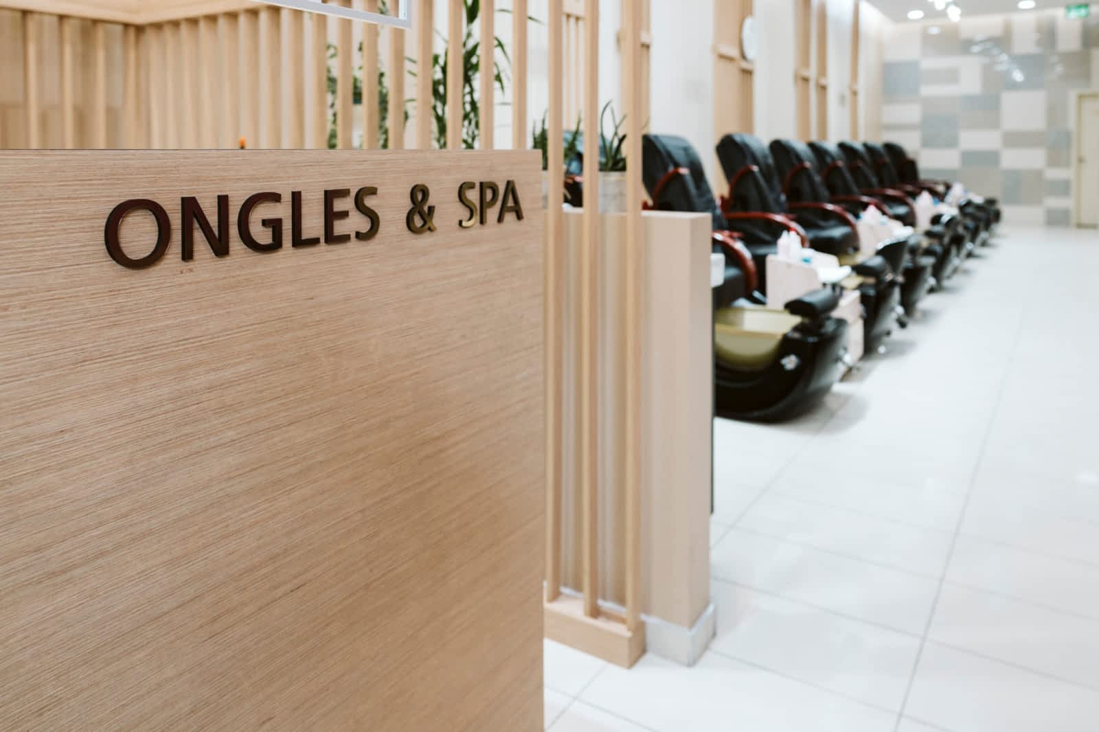 Photo credit: yellowpages.ca