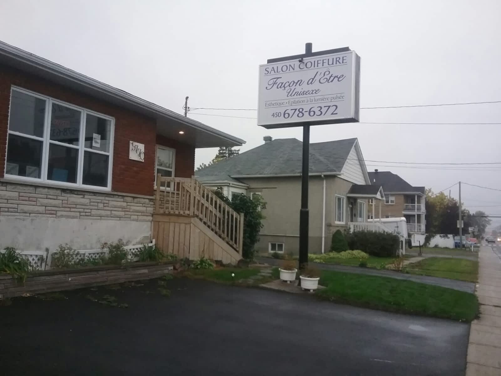 Photo credit: yellowpages.ca