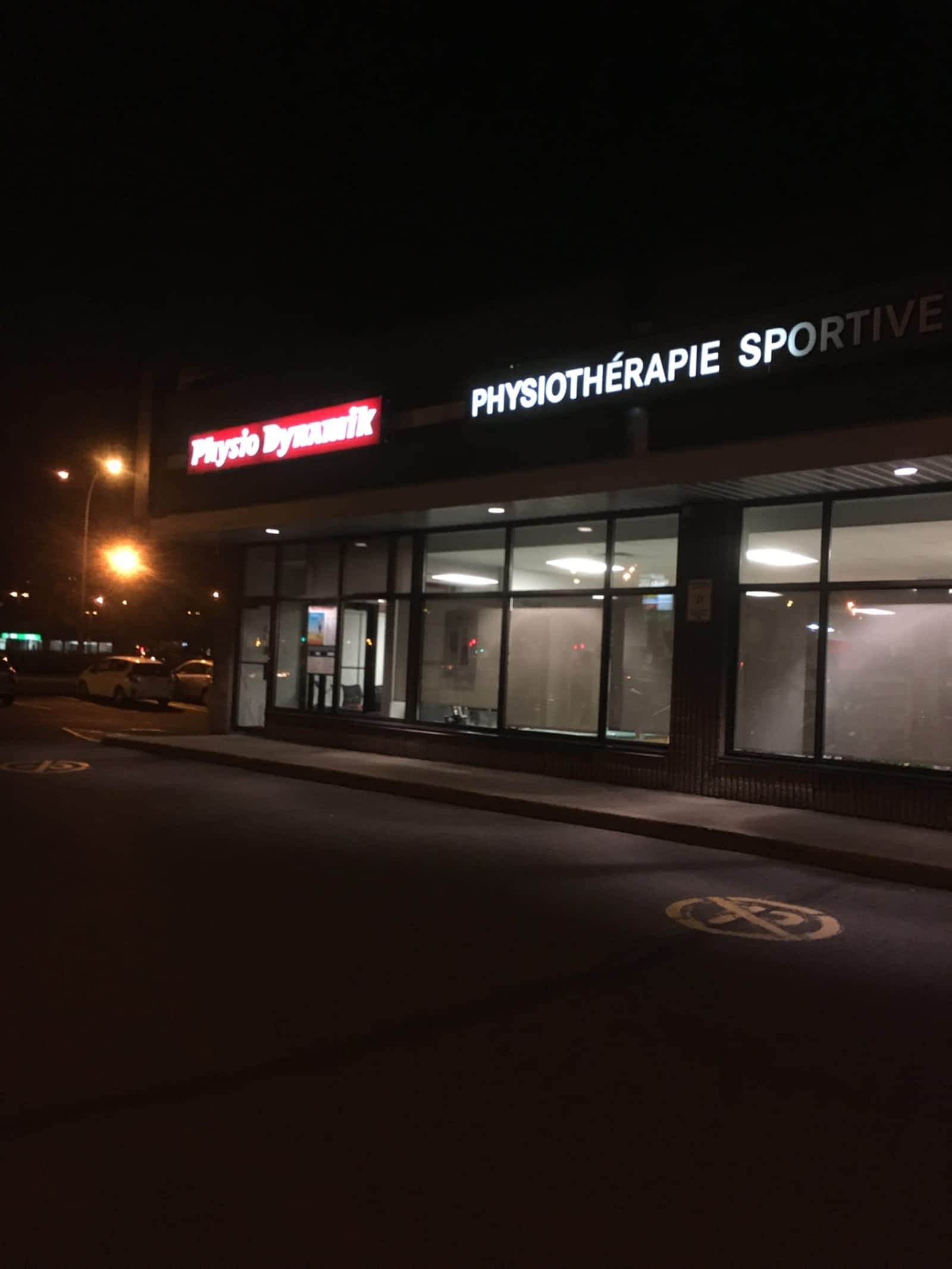 Photo credit: yellowpages.ca