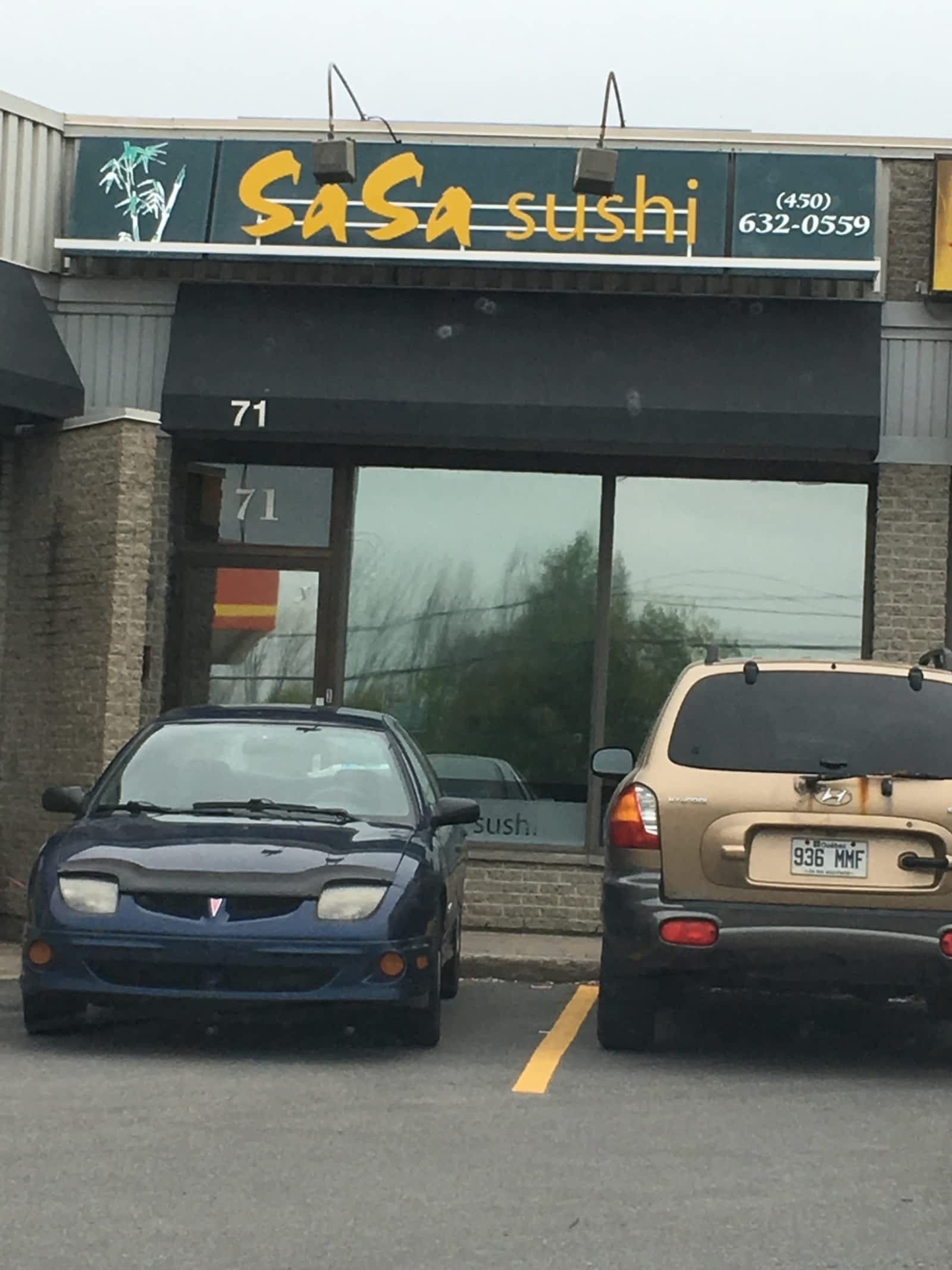 Photo credit: yellowpages.ca