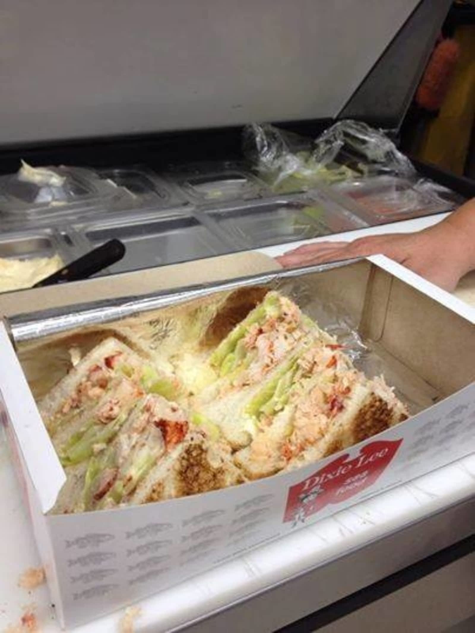 Photo credit: yellowpages.ca