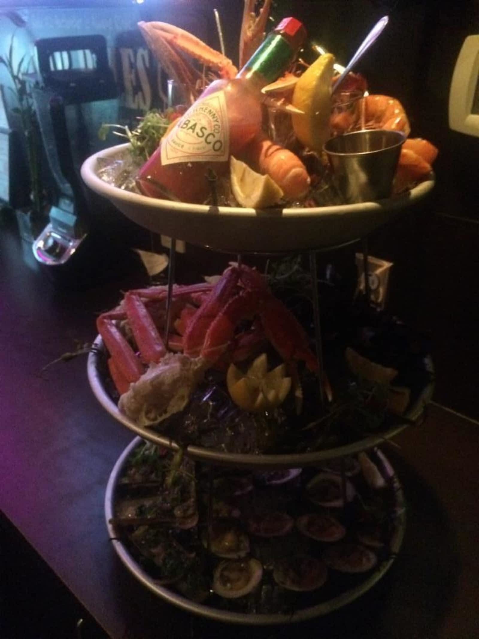 Photo credit: yellowpages.ca