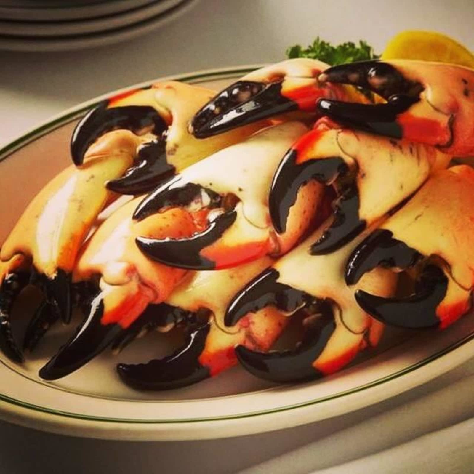 Photo credit: yellowpages.ca