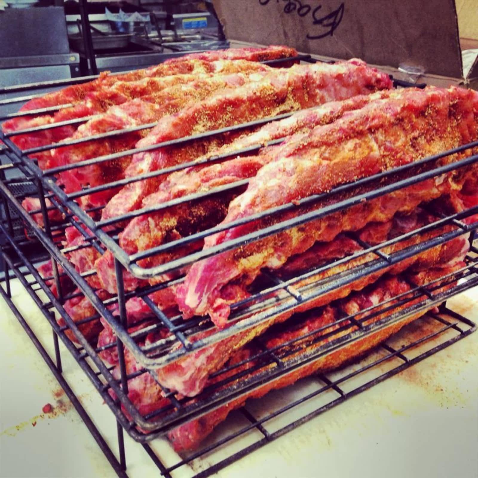 Photo credit: yellowpages.ca