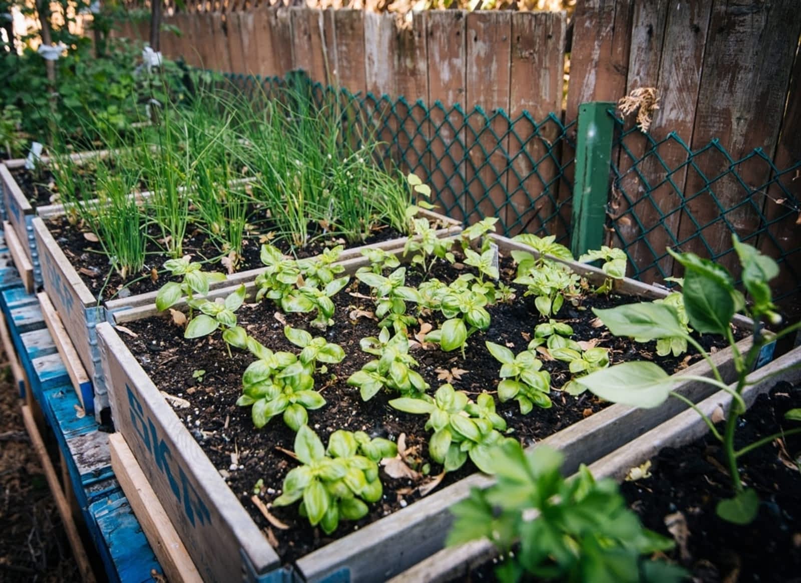 Photo credit: yellowpages.ca