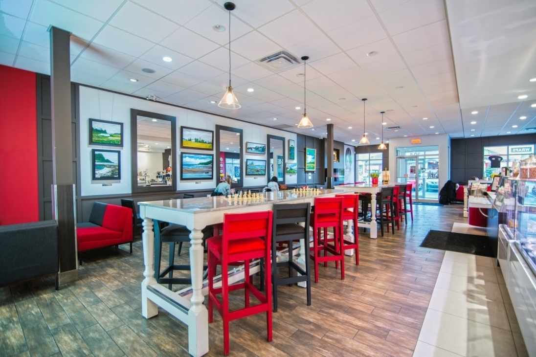 Photo credit: yellowpages.ca