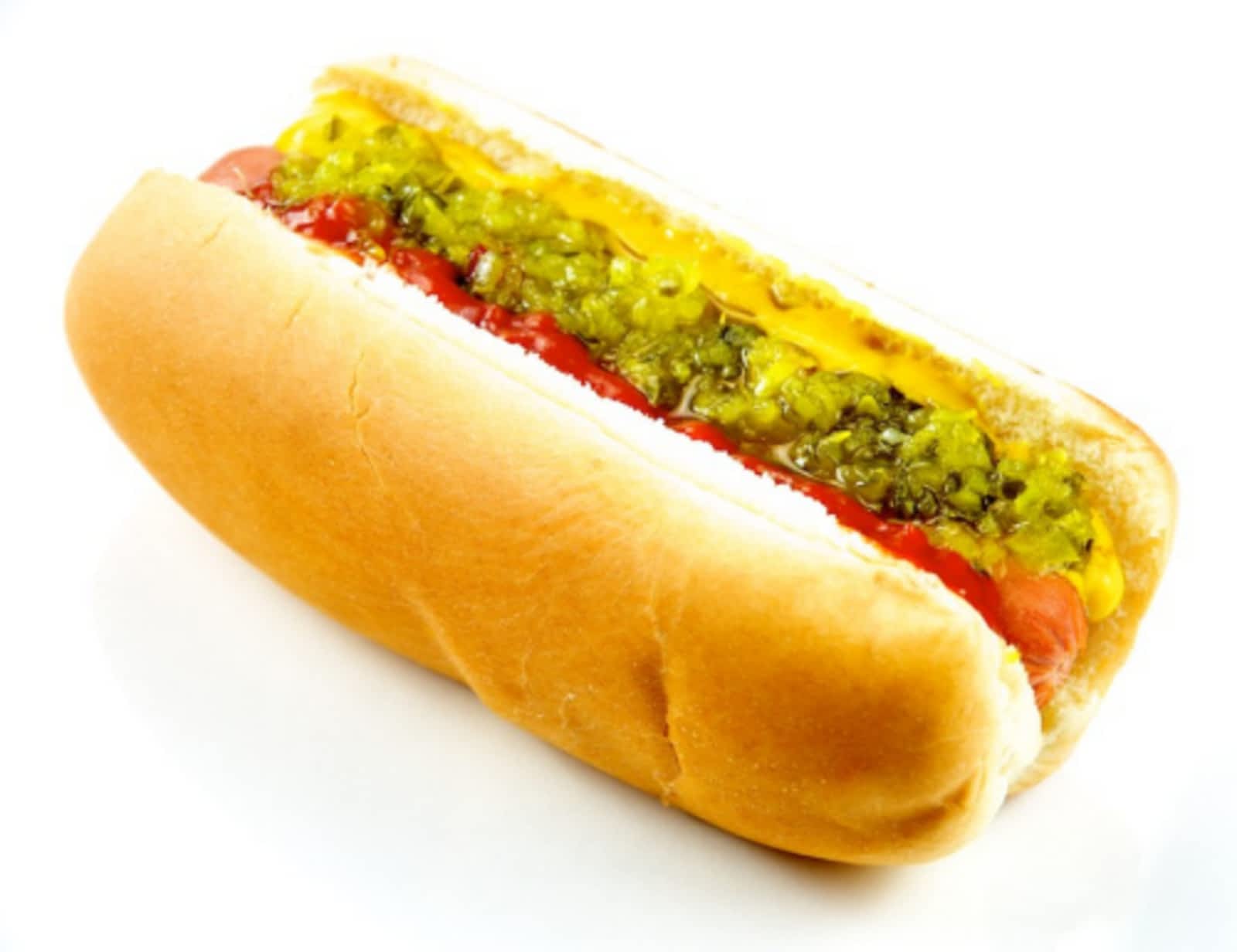 Photo credit: yellowpages.ca