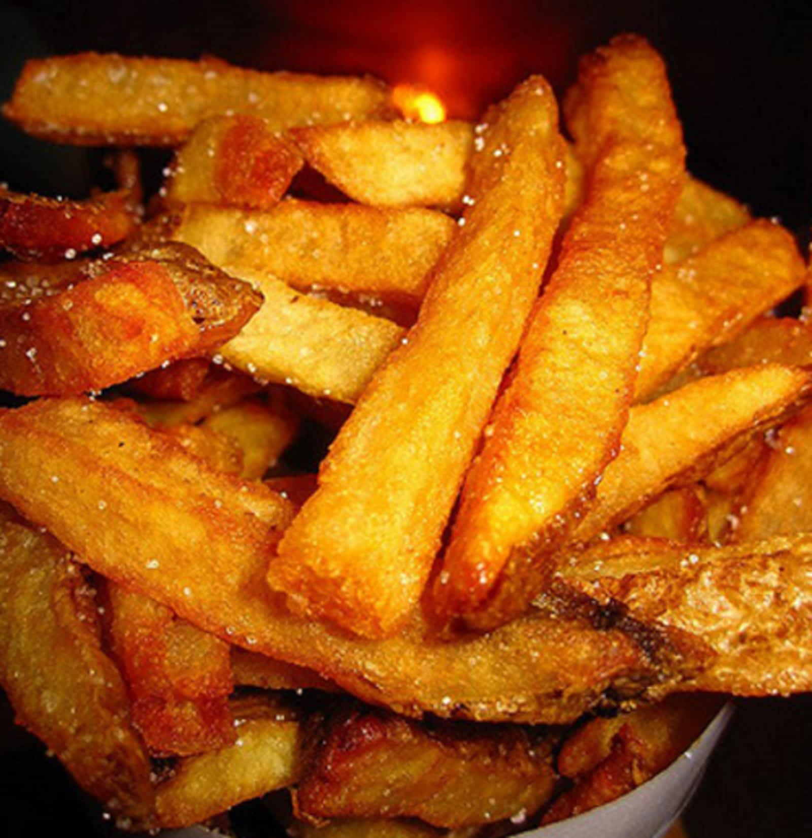 Photo credit: yellowpages.ca