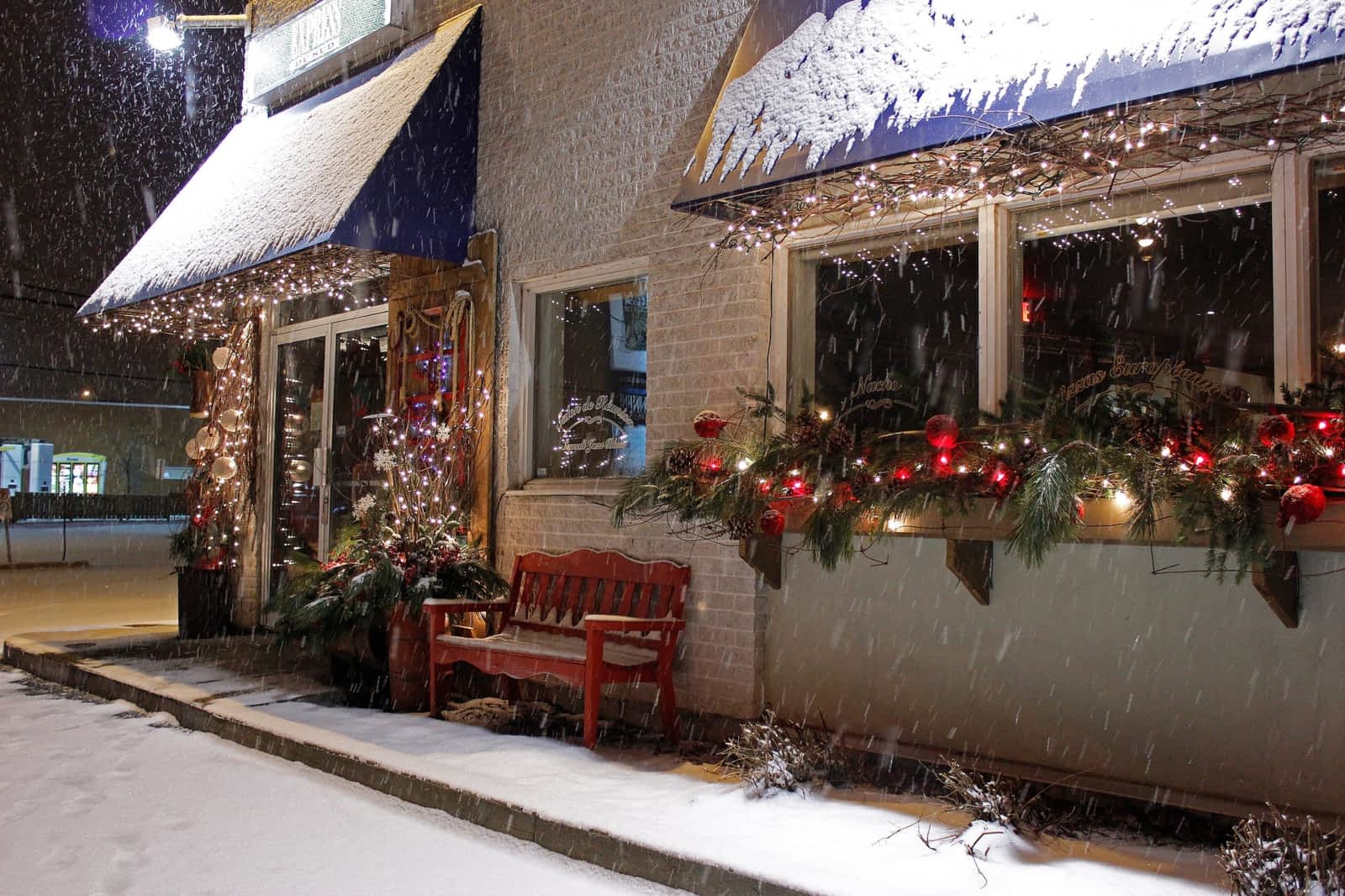 Photo credit: yellowpages.ca