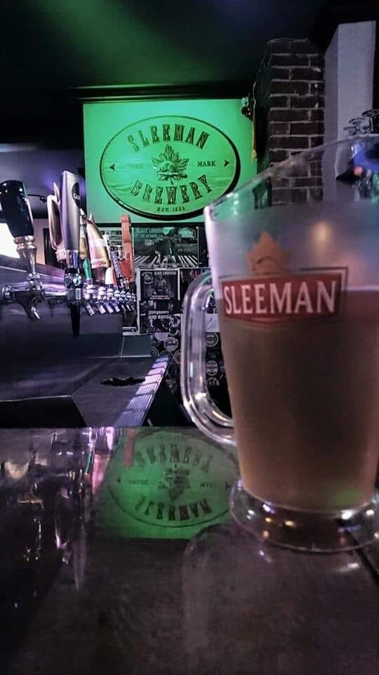 Best Bars near Charny, QC 2024 Restaurantji