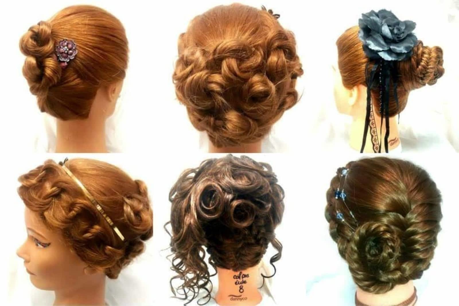Photo credit: yellowpages.ca