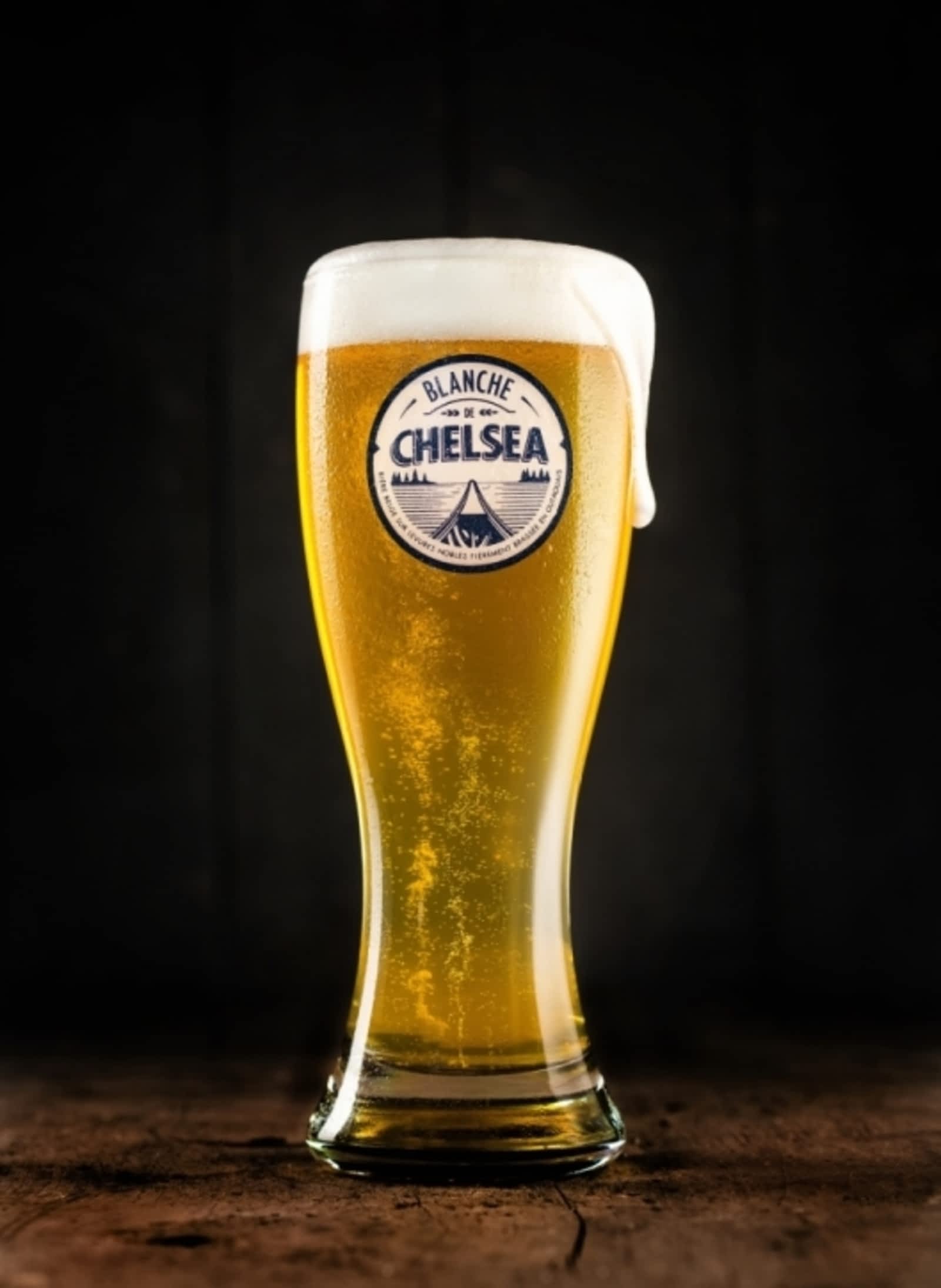 Photo credit: yellowpages.ca