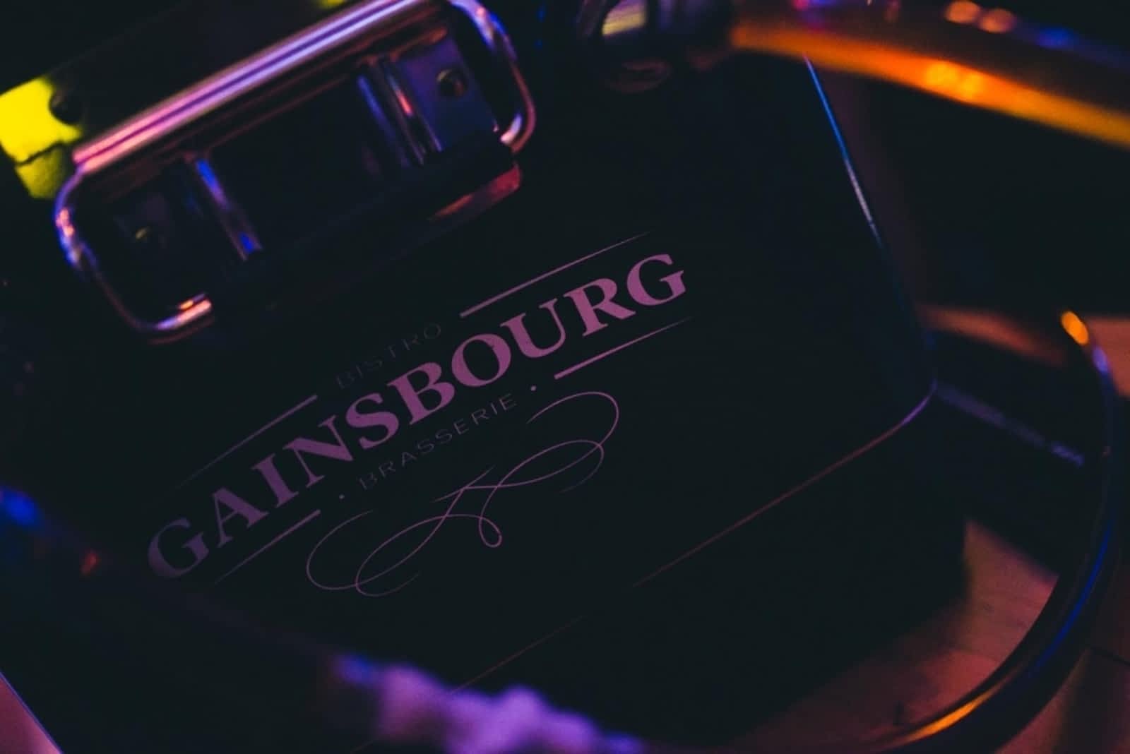 Photo credit: yellowpages.ca