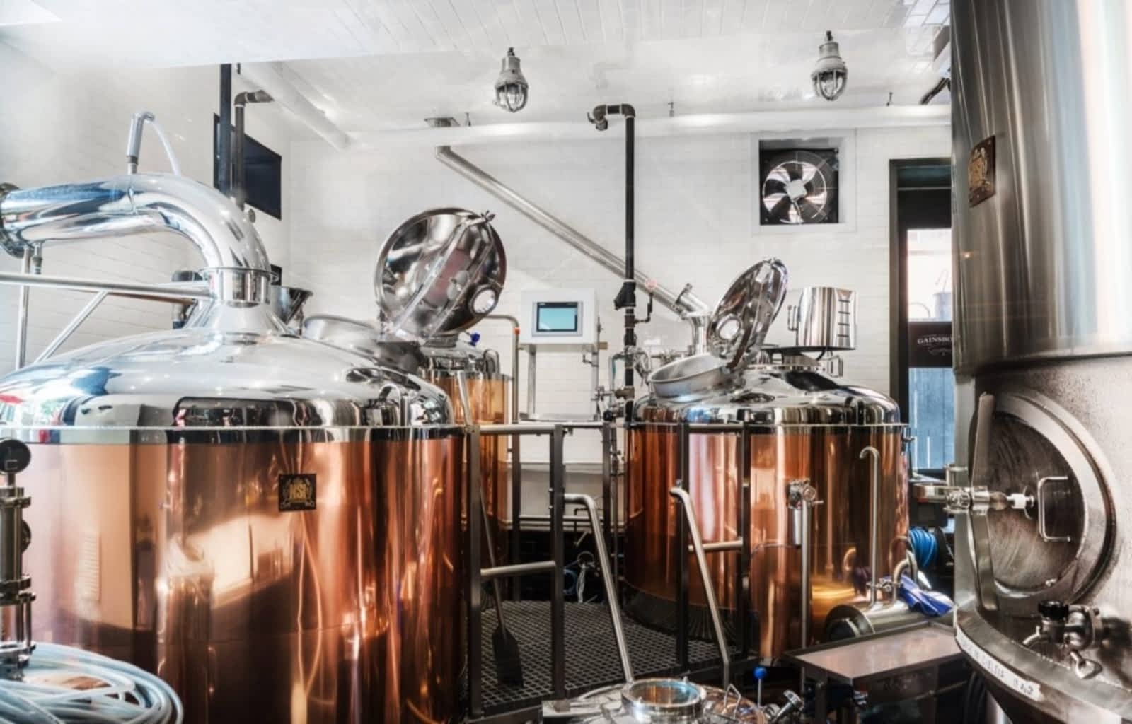 Photo credit: yellowpages.ca