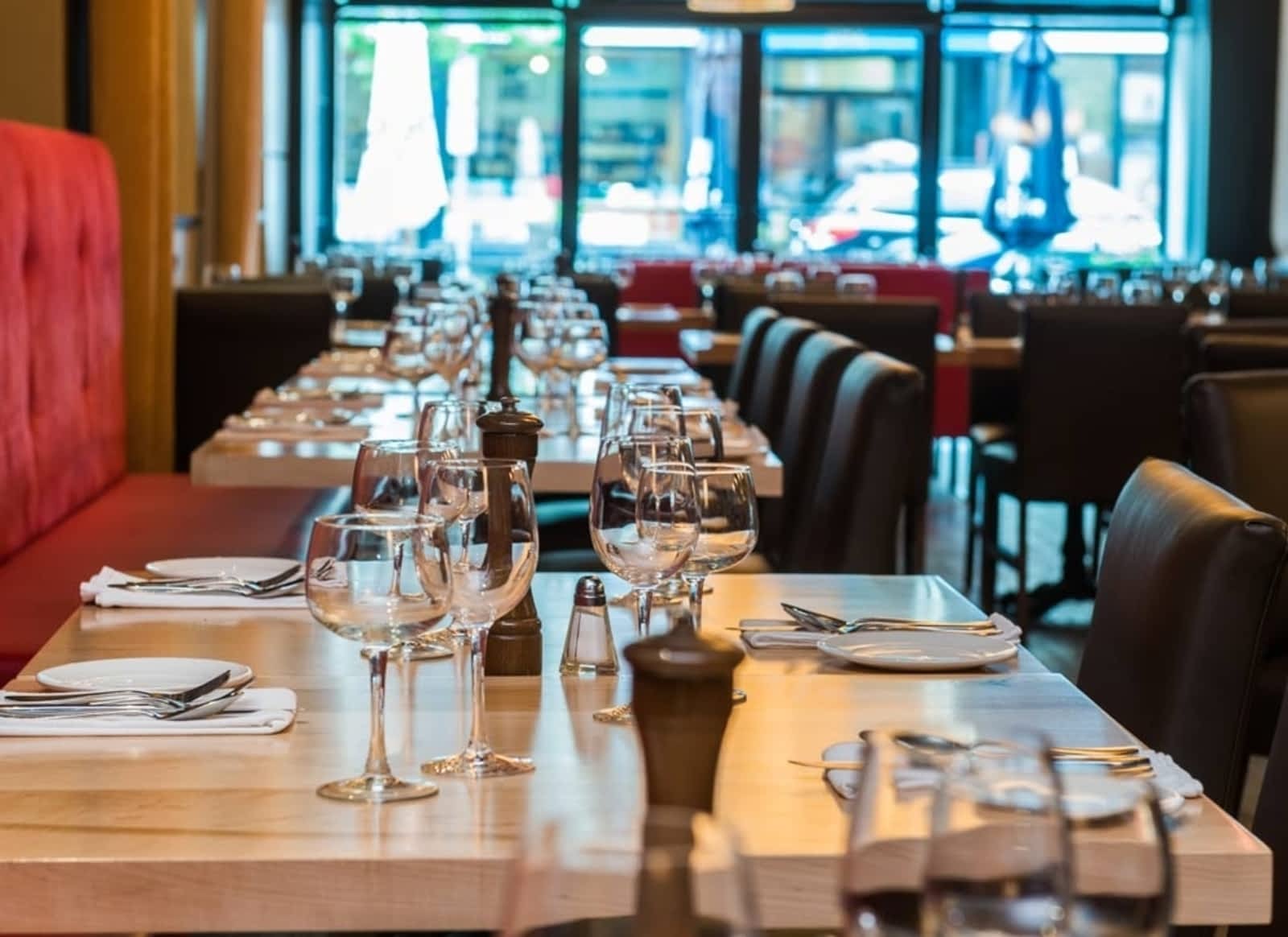 Photo credit: yellowpages.ca