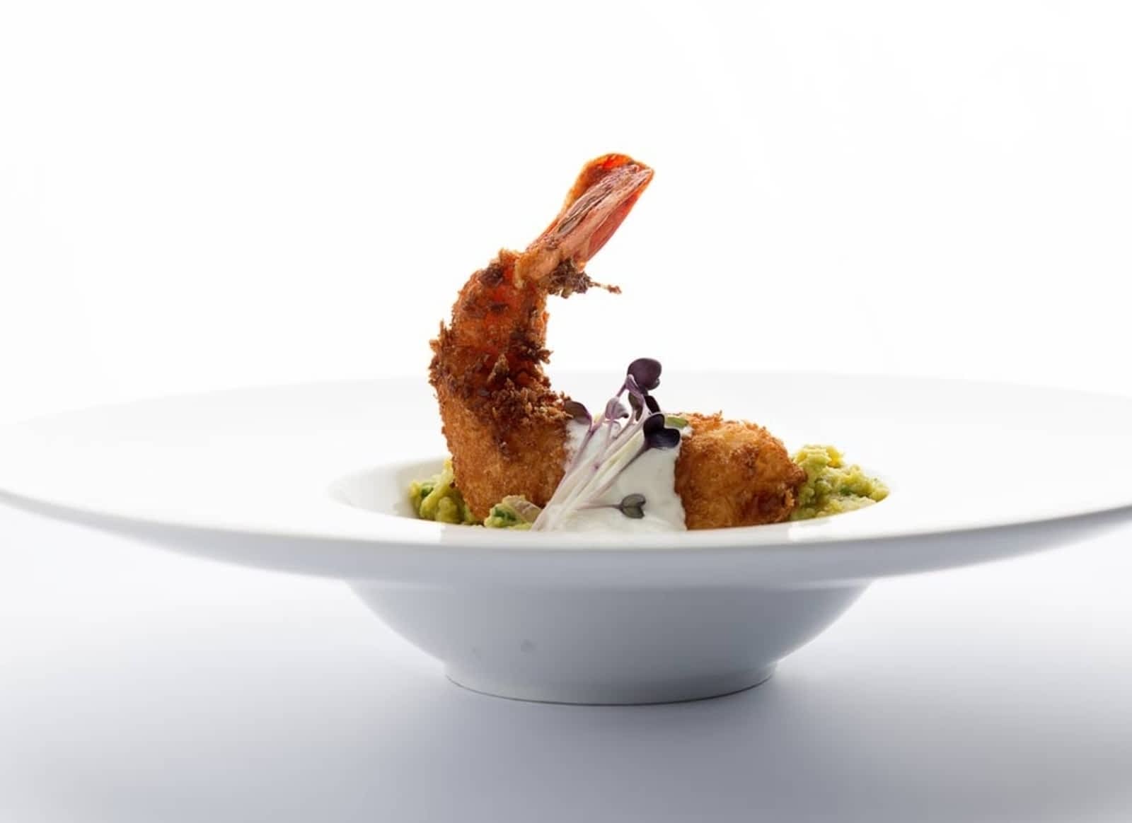 Photo credit: yellowpages.ca