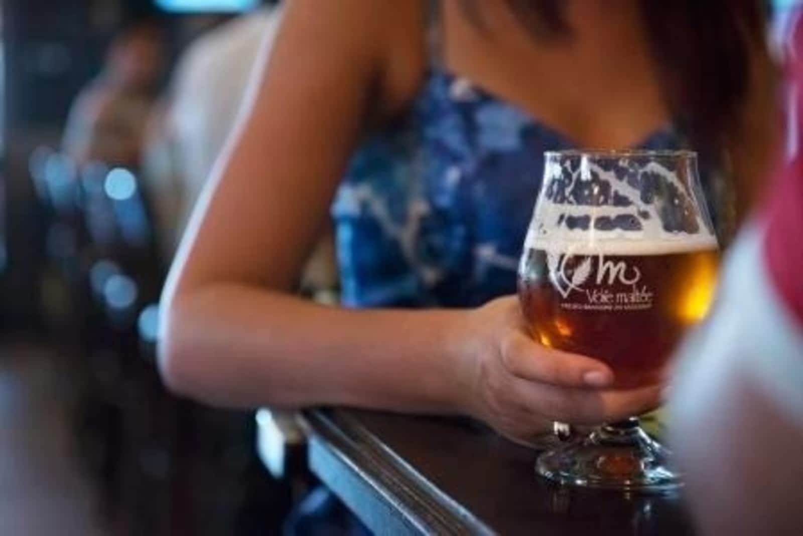 Photo credit: yellowpages.ca