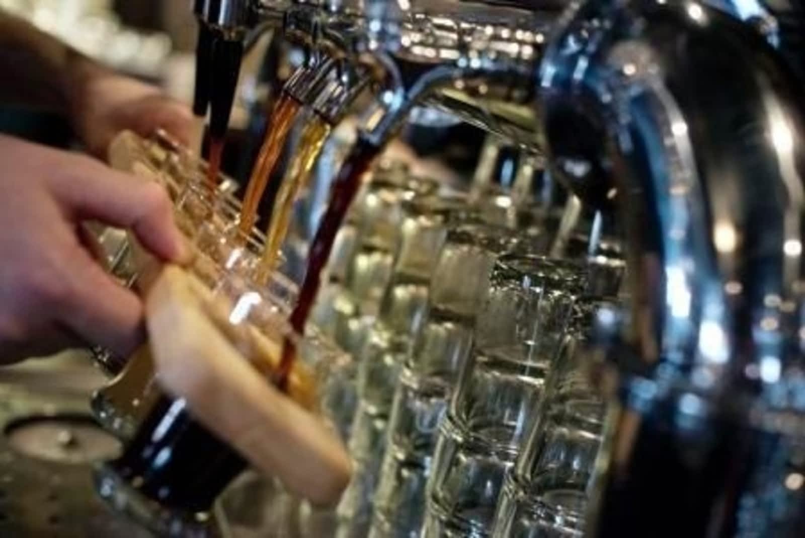 Photo credit: yellowpages.ca