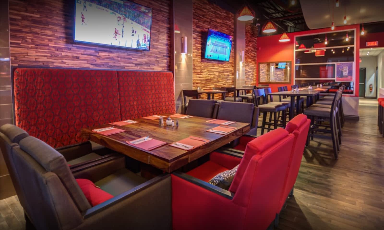 Photo credit: yellowpages.ca