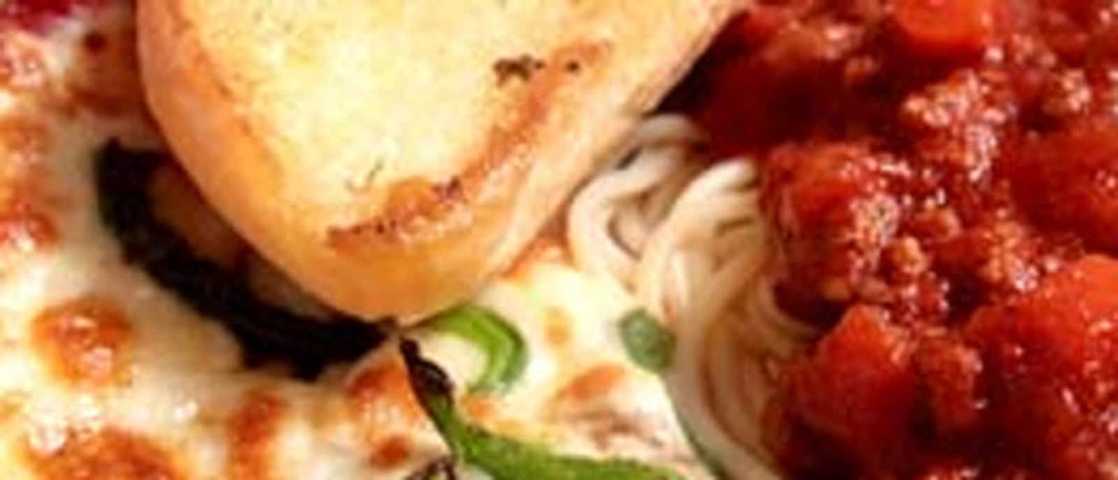 Photo credit: yellowpages.ca