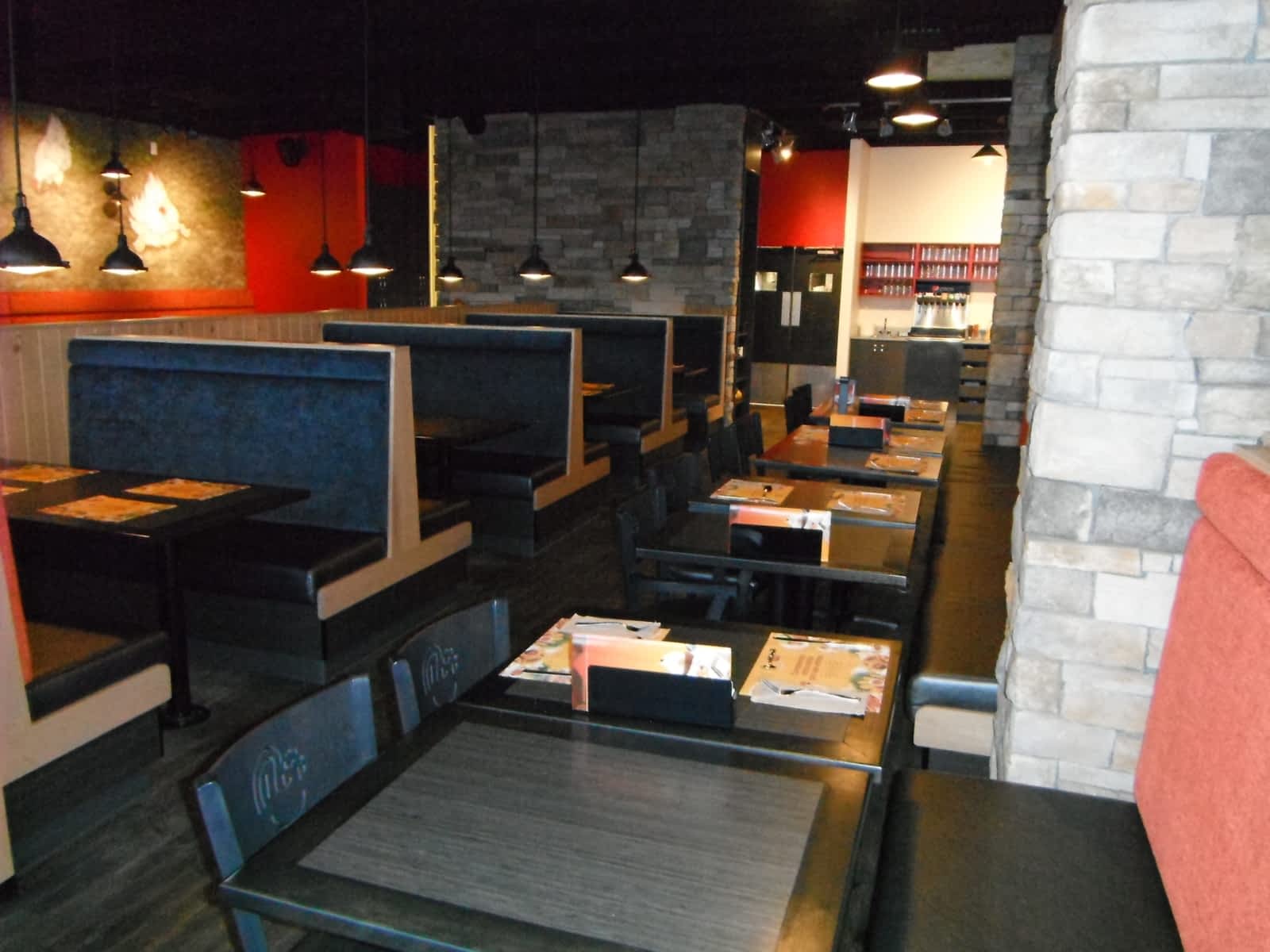 Photo credit: yellowpages.ca