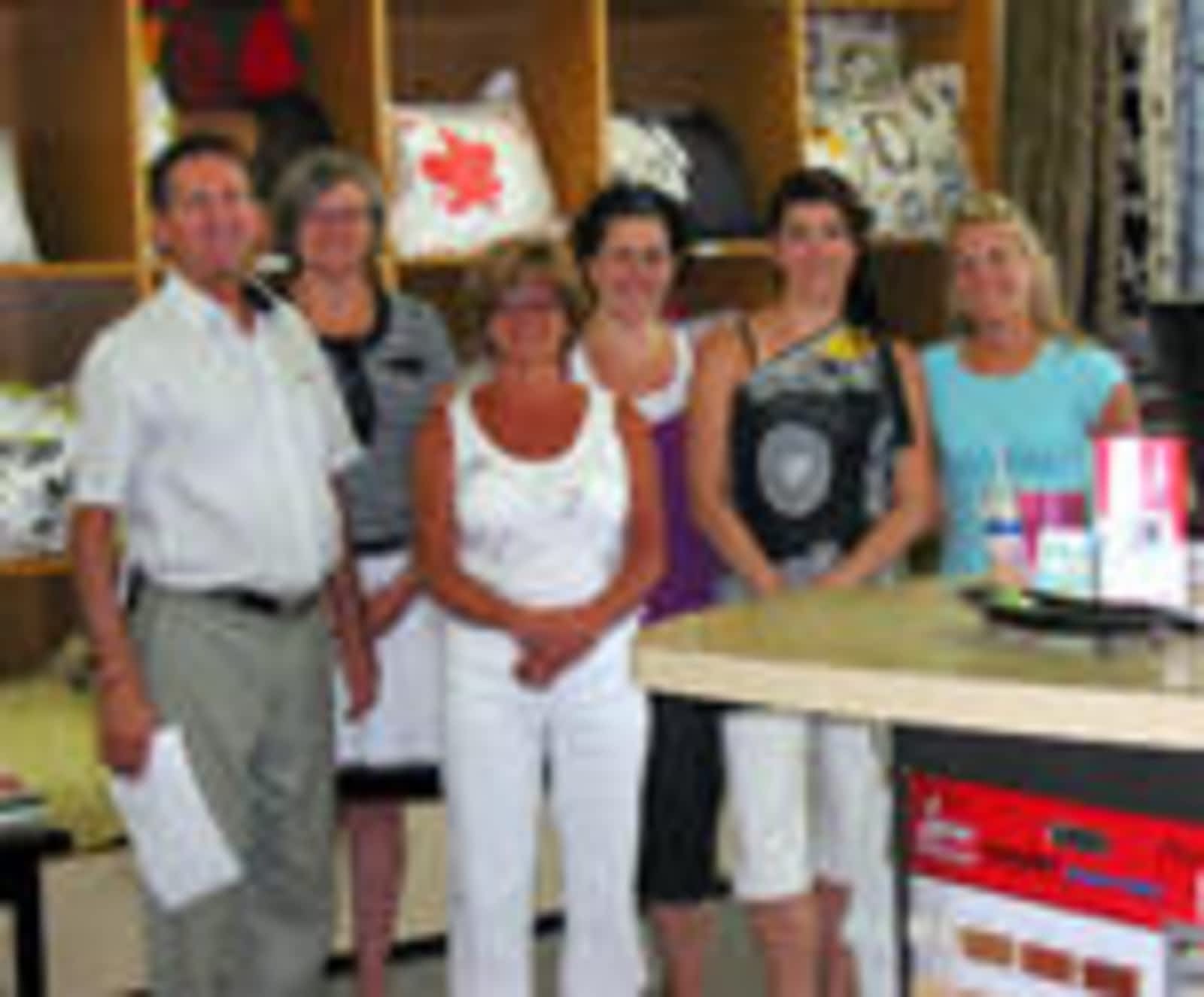 Photo credit: yellowpages.ca